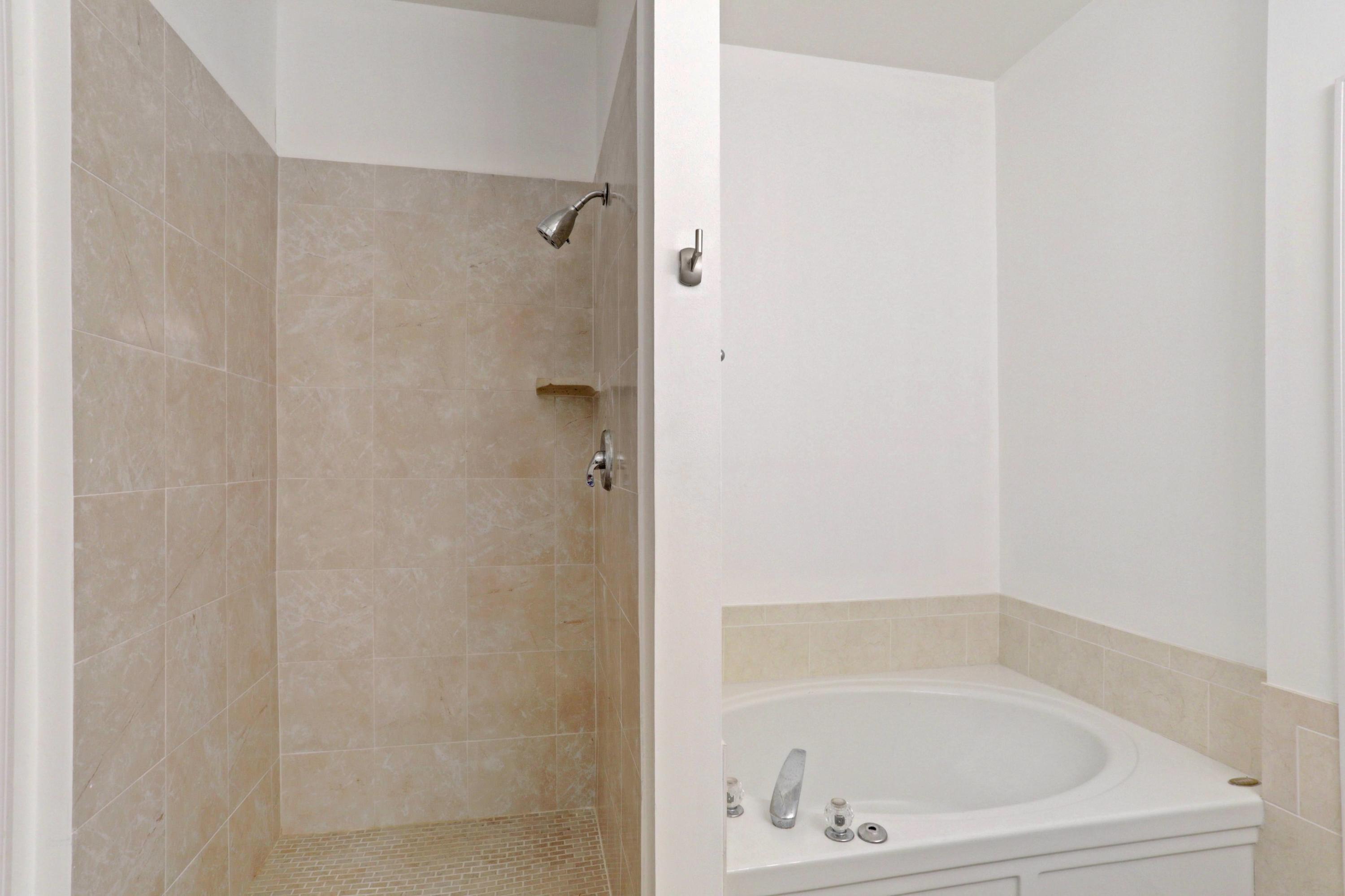 162 Village Boulevard H