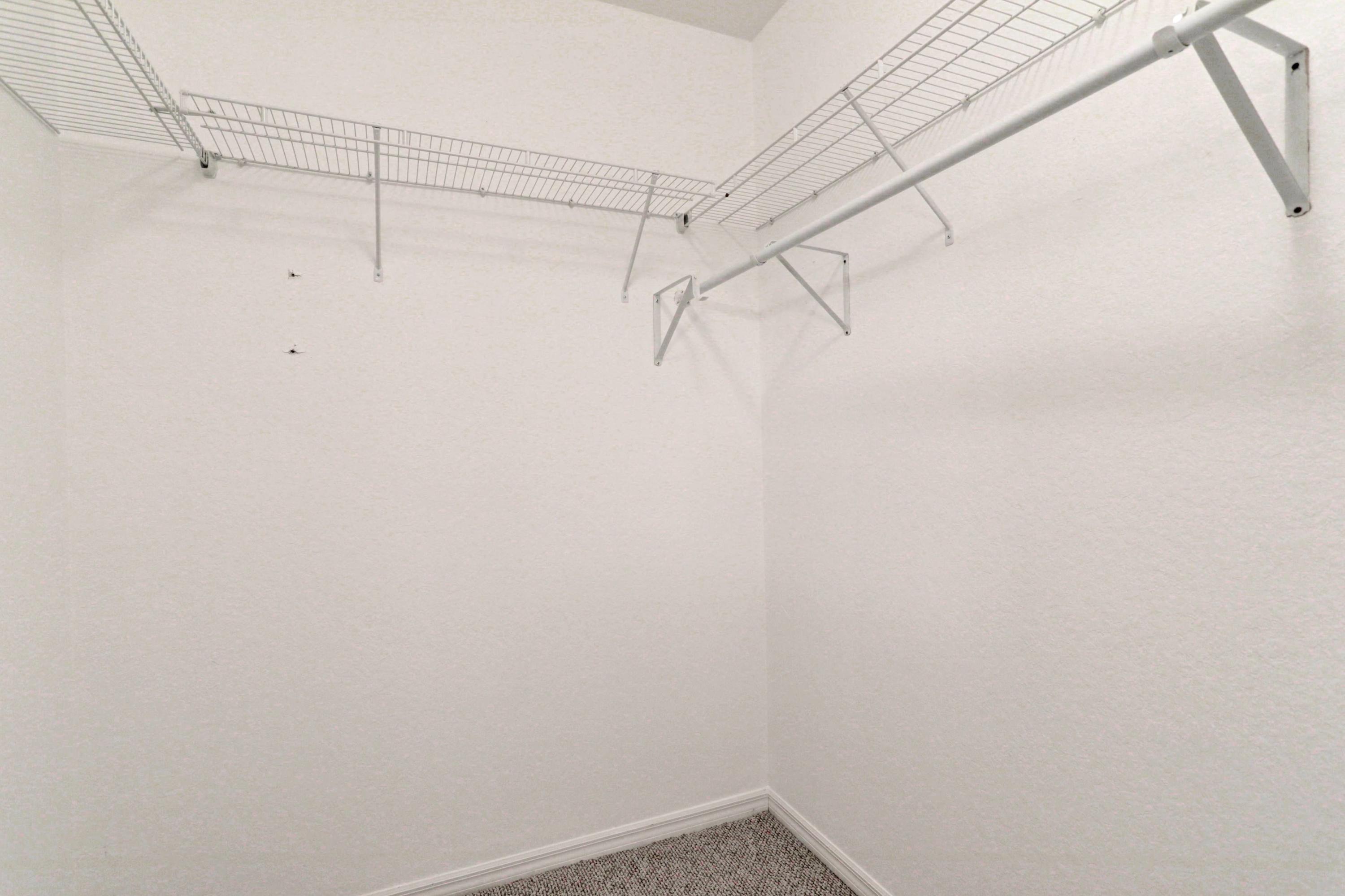 162 Village Boulevard H