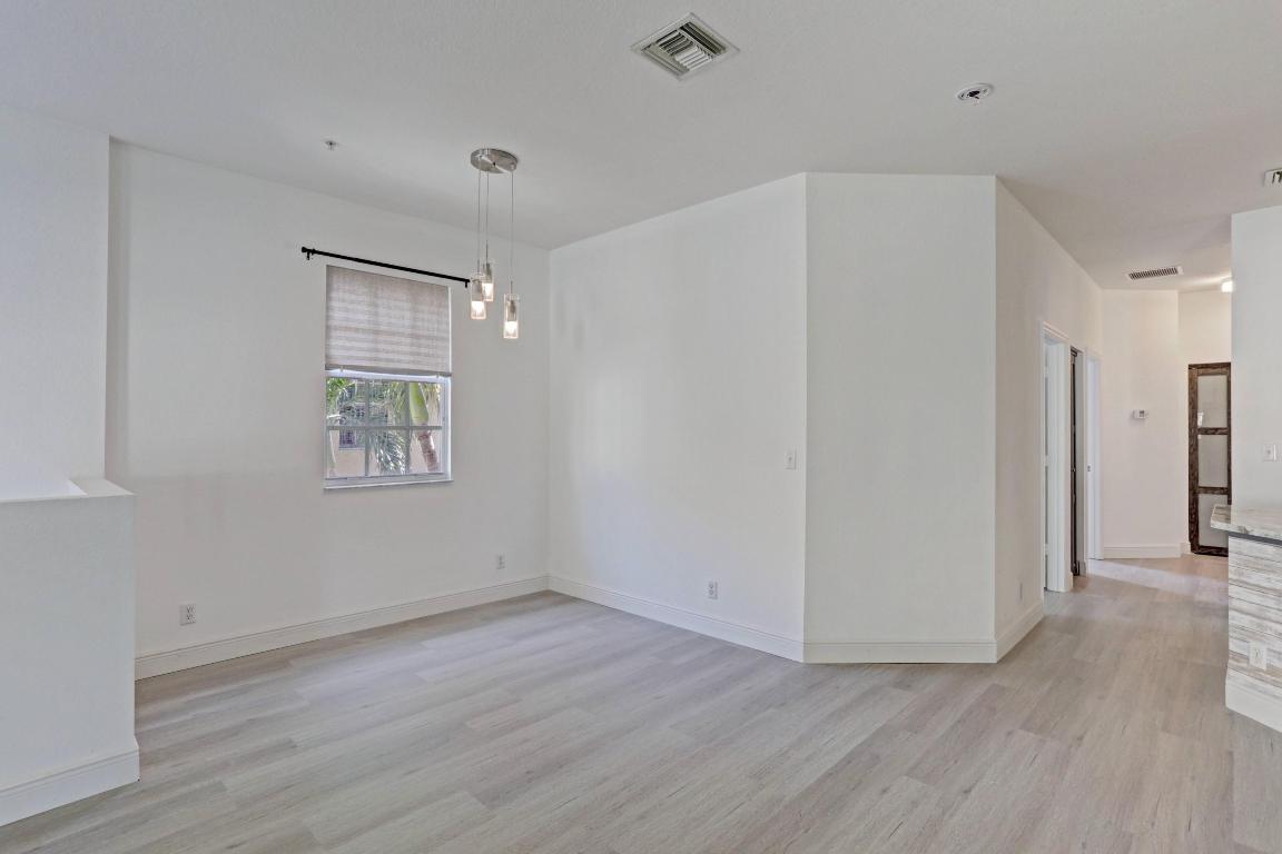 162 Village Boulevard H