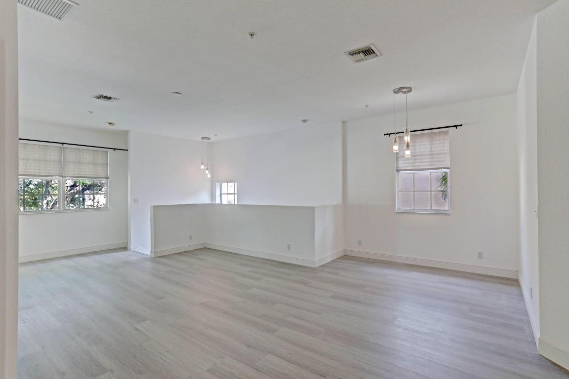 162 Village Boulevard H