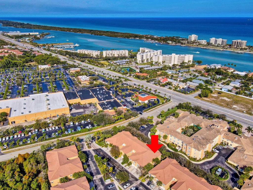 162 Village Boulevard H