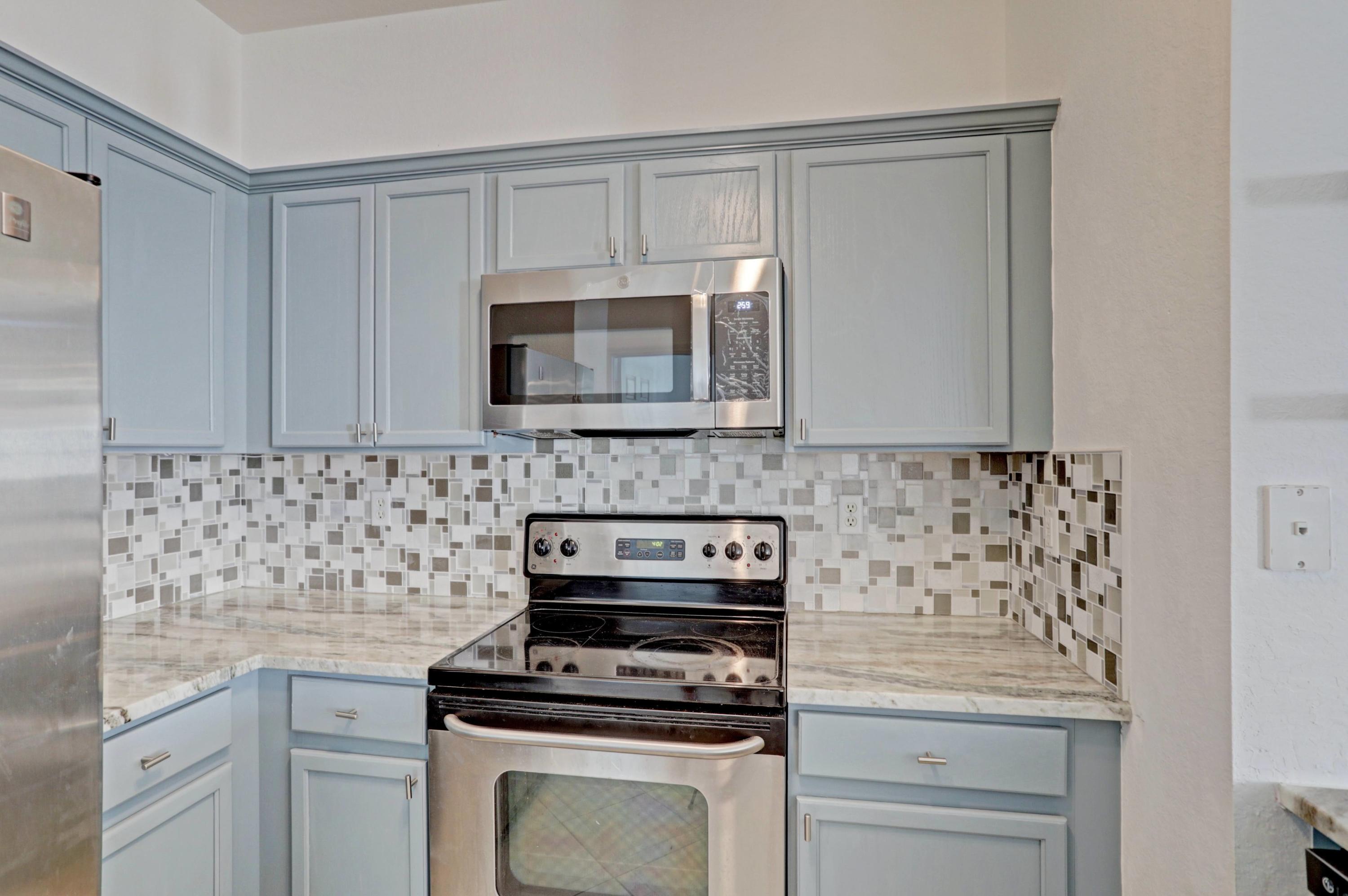 162 Village Boulevard H