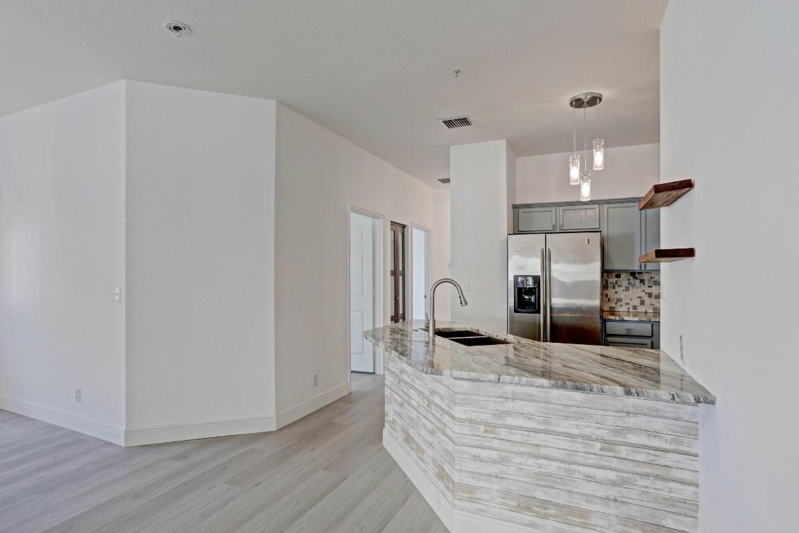 162 Village Boulevard H