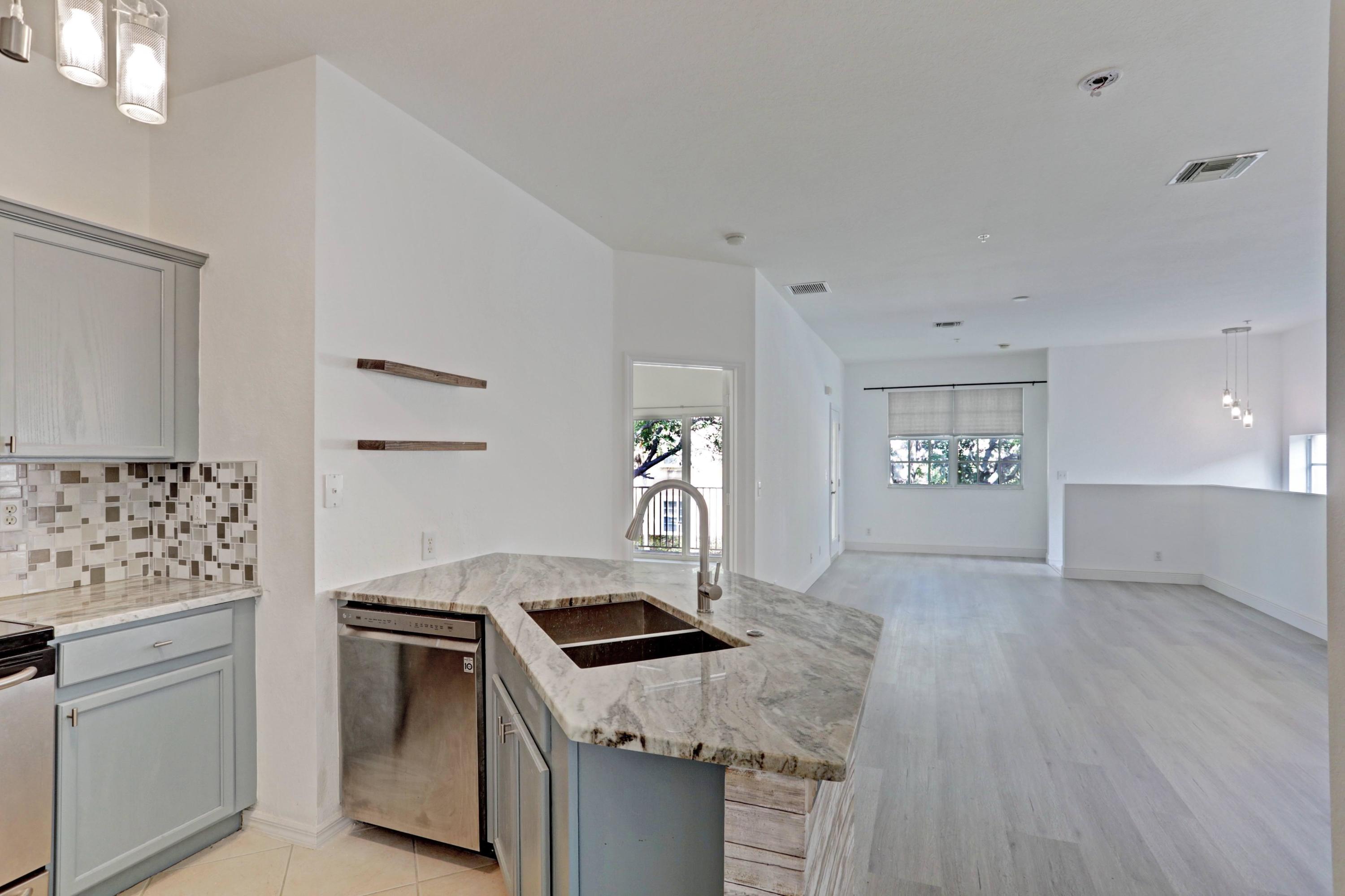 162 Village Boulevard H