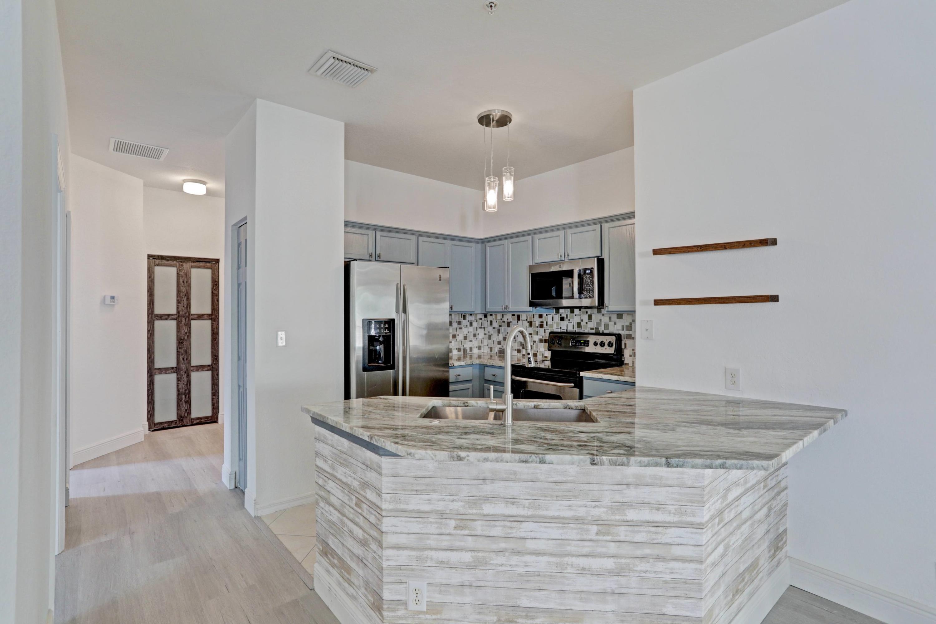 162 Village Boulevard H