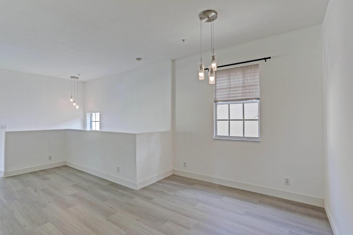 162 Village Boulevard H