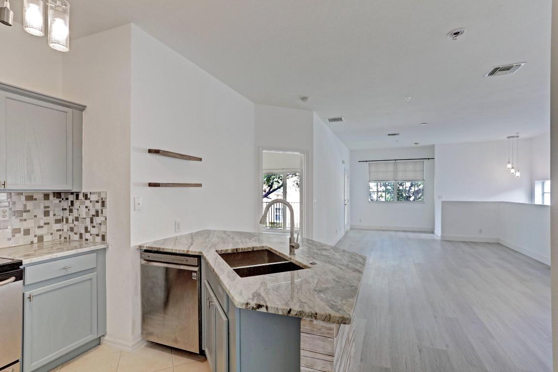 162 Village Boulevard H