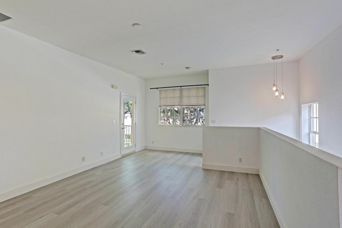 162 Village Boulevard H