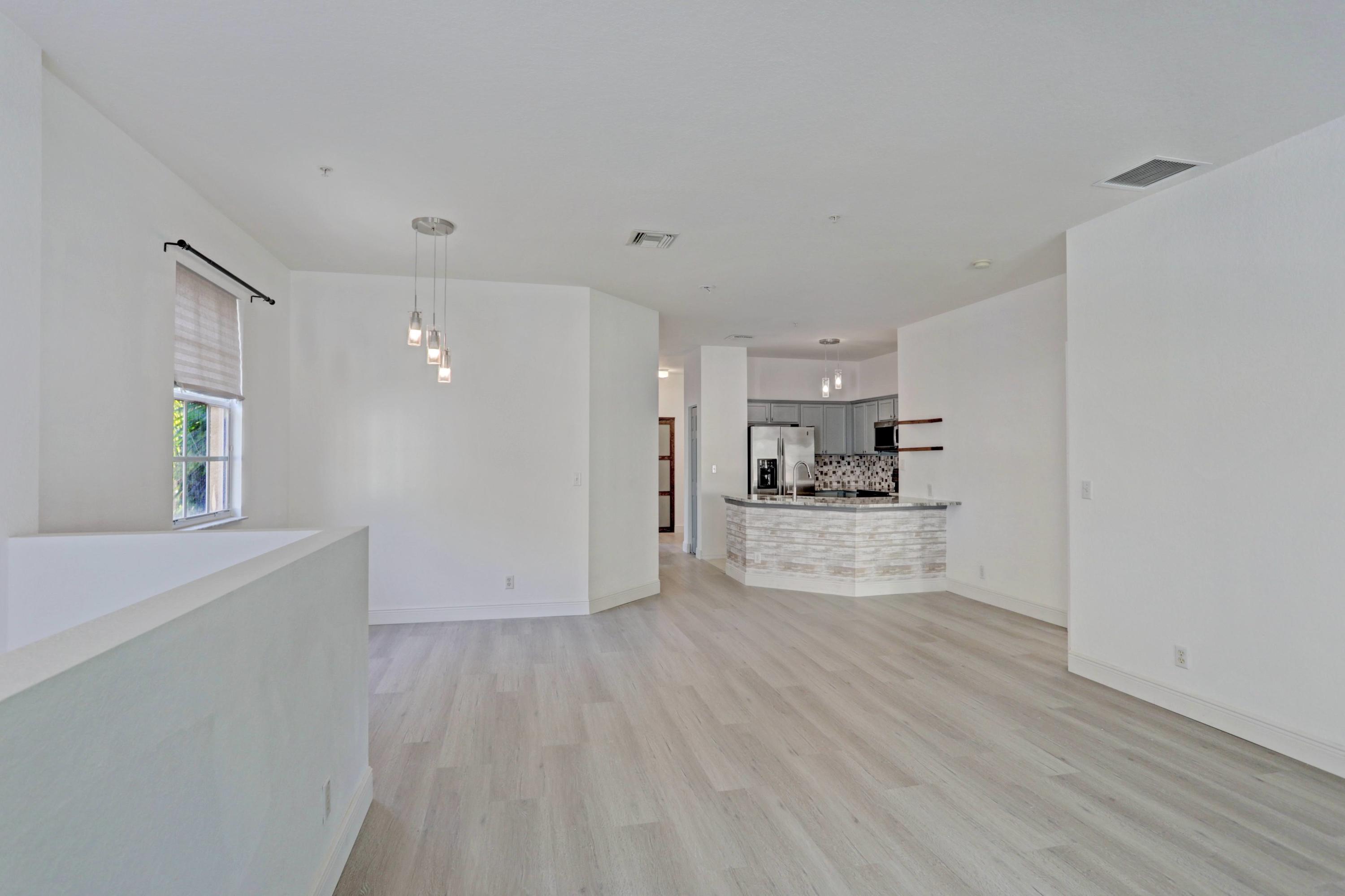 162 Village Boulevard H