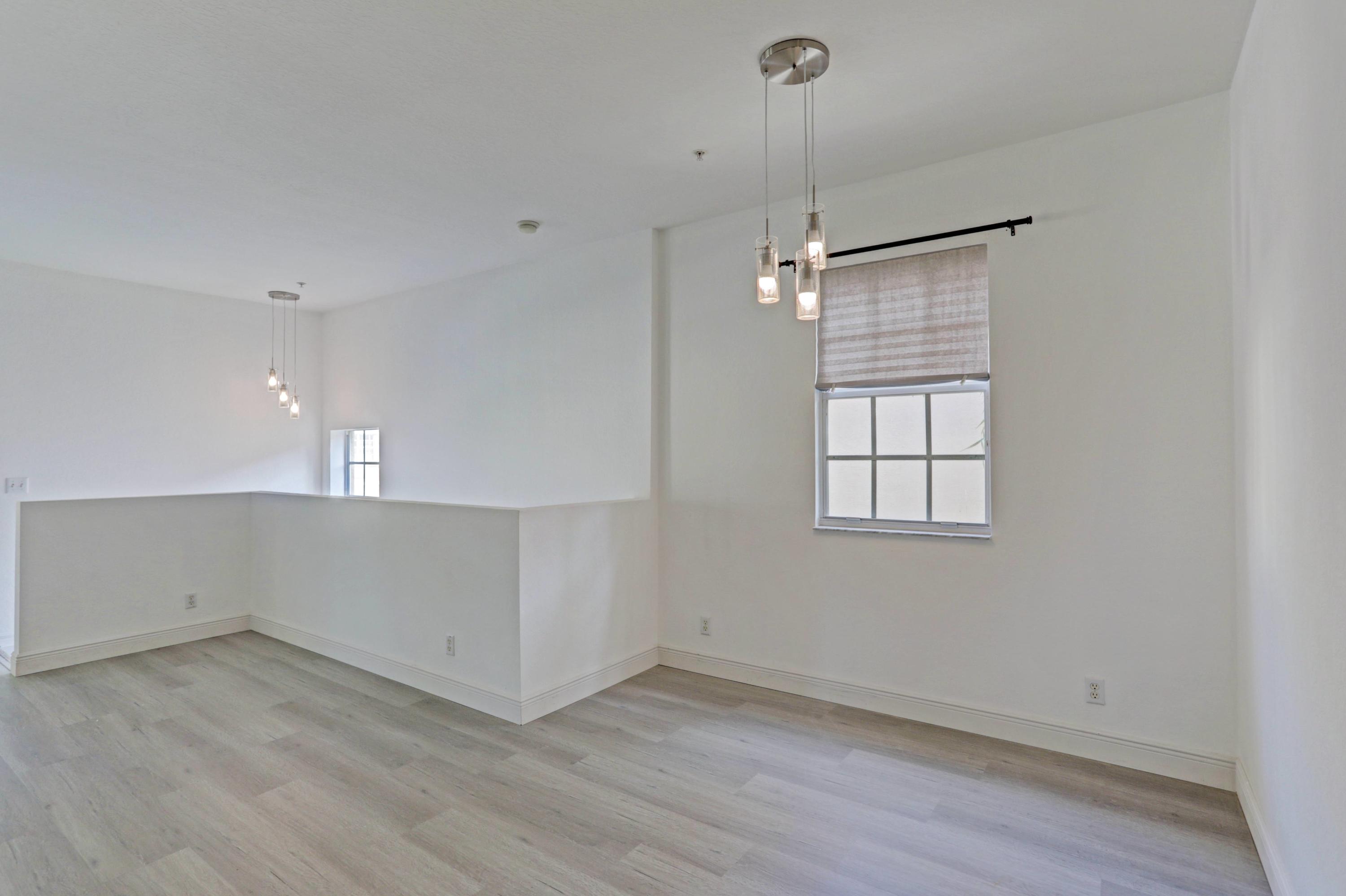 162 Village Boulevard H