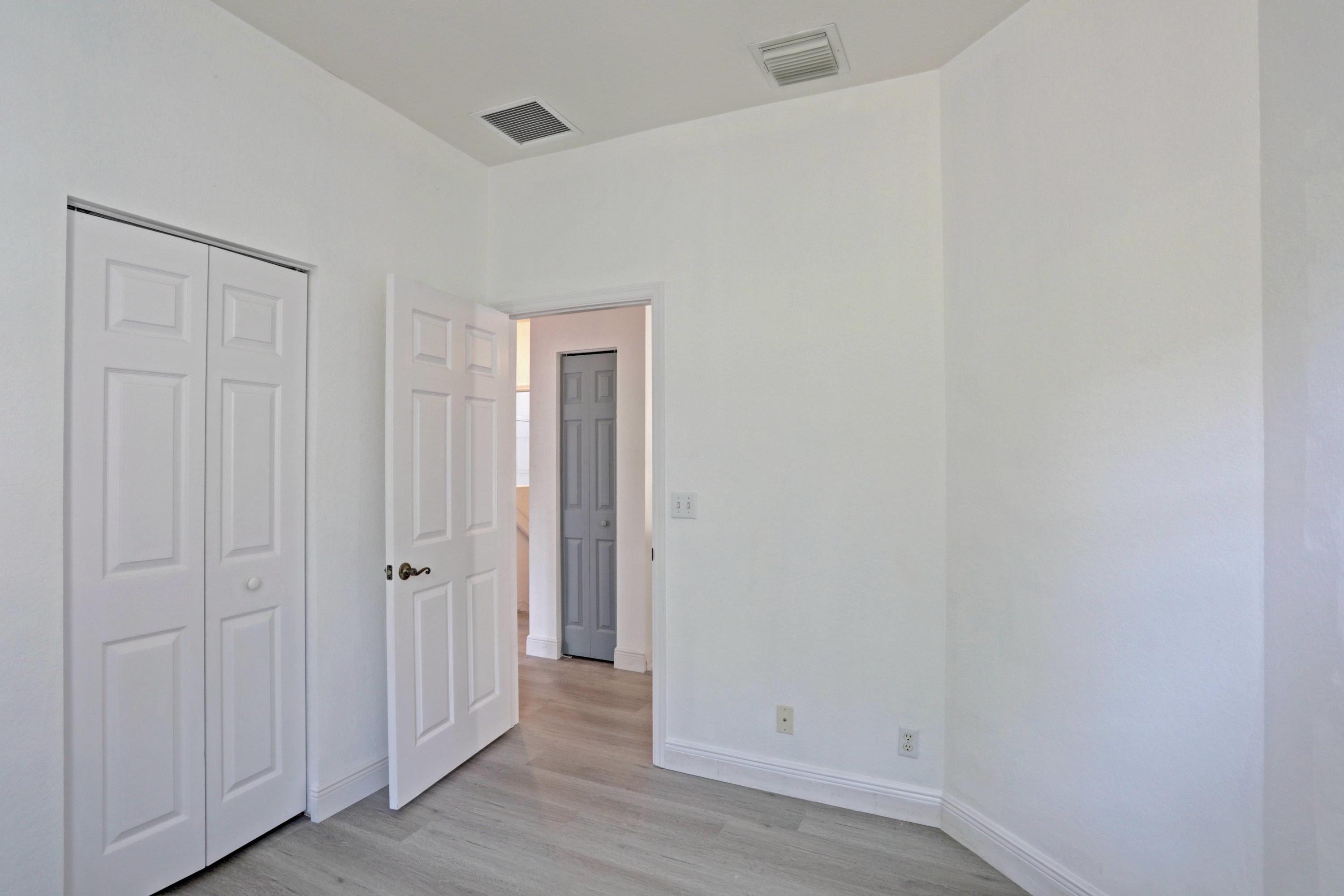 162 Village Boulevard H