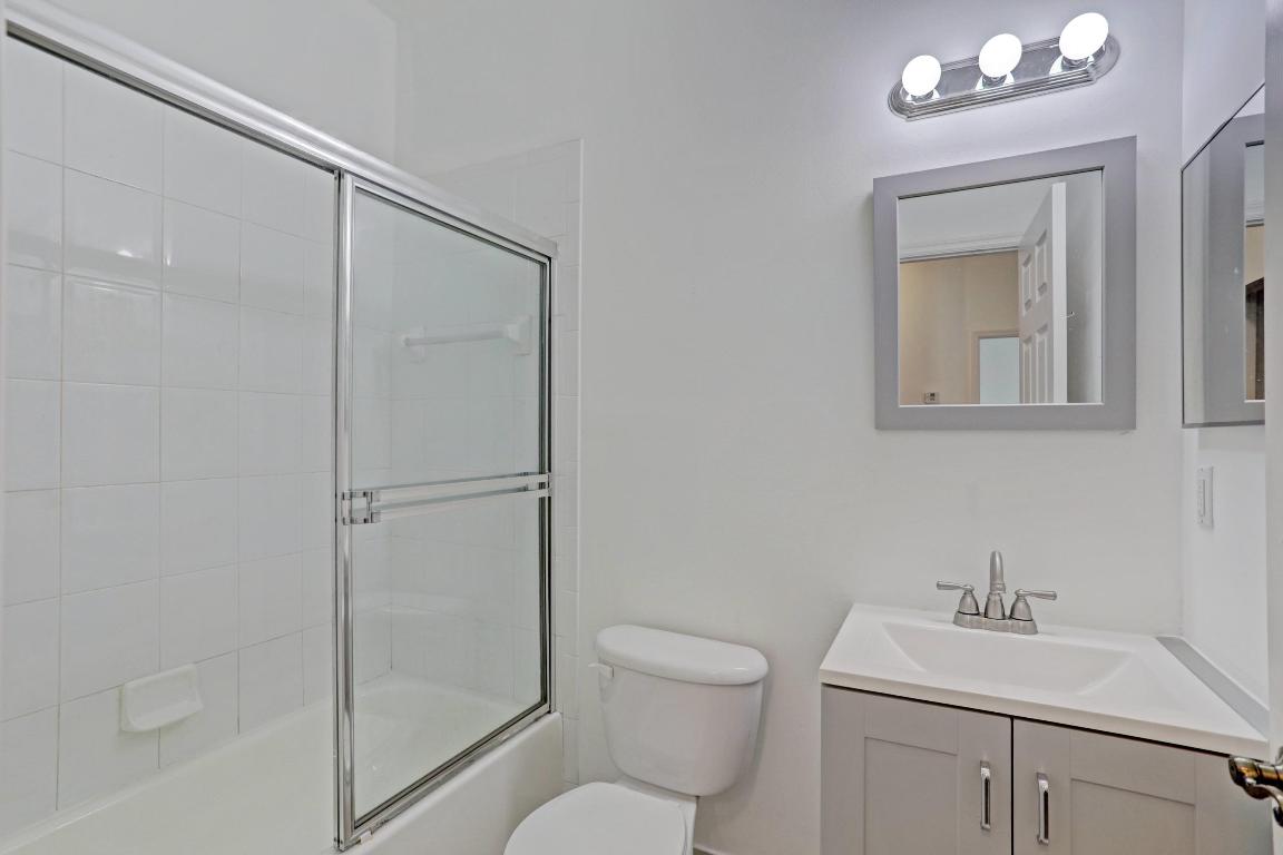 162 Village Boulevard H