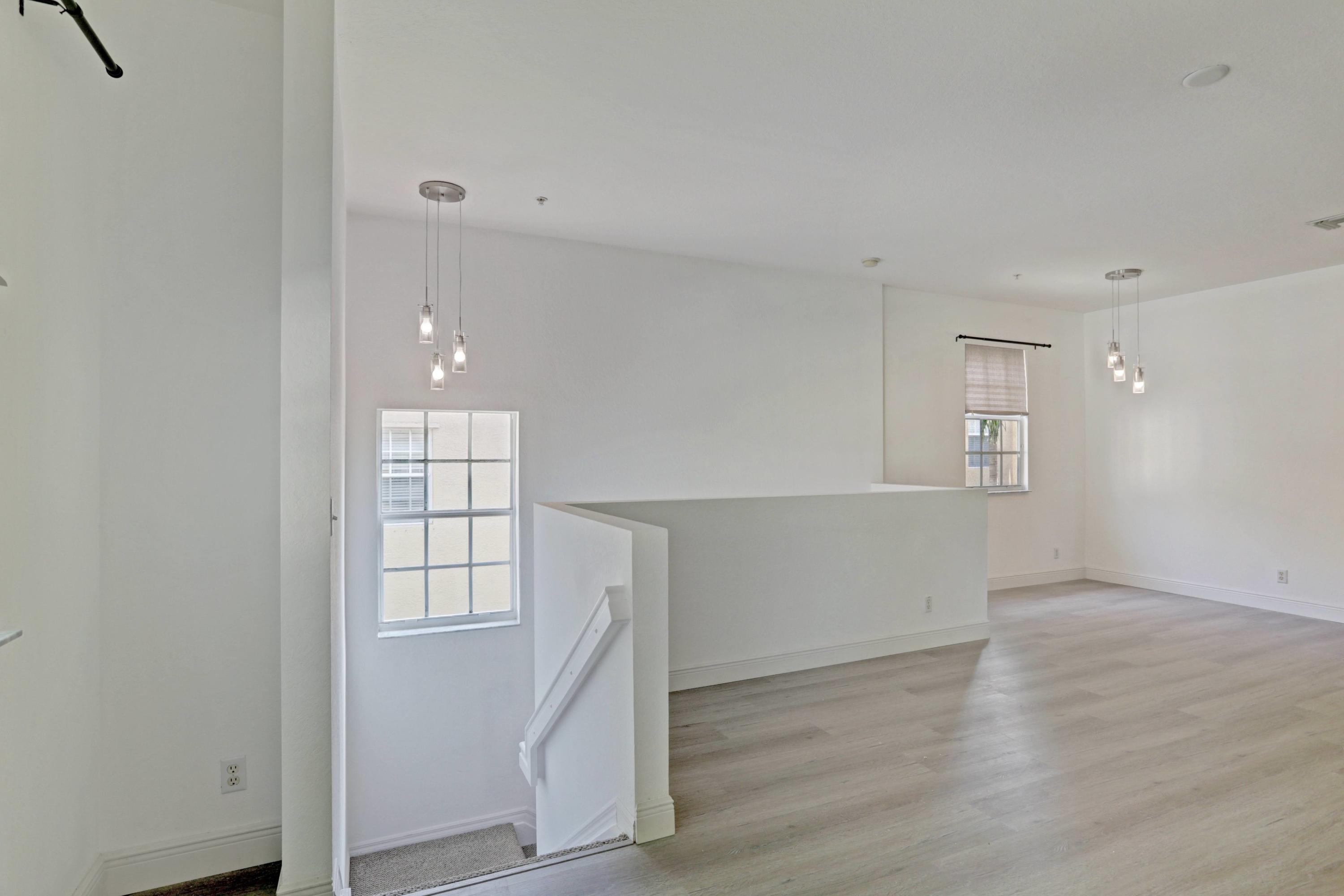 162 Village Boulevard H