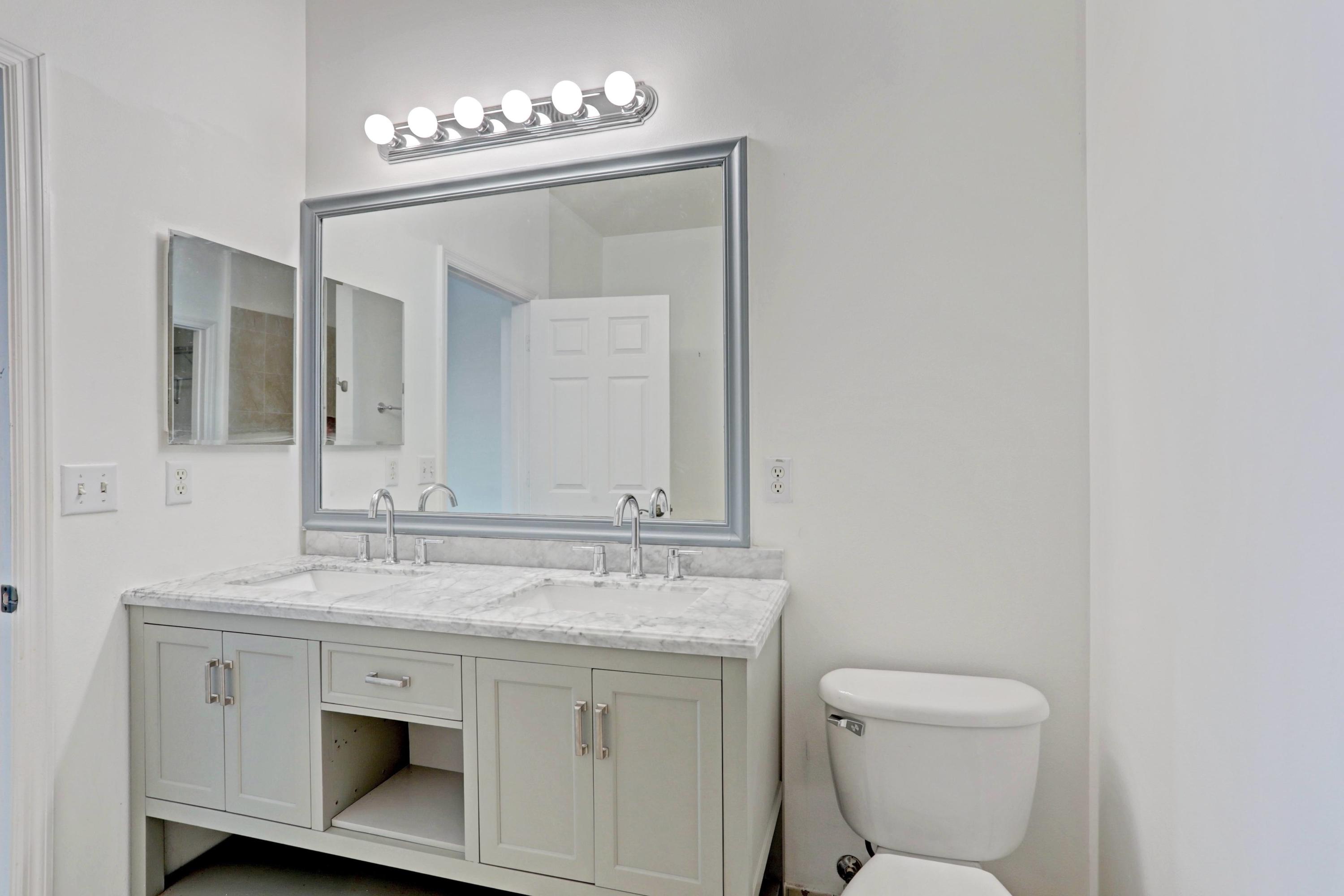 162 Village Boulevard H