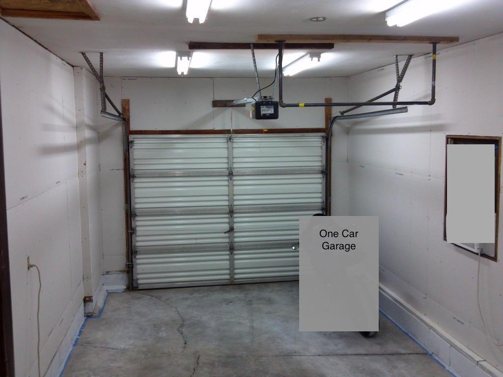 162 Village Boulevard H