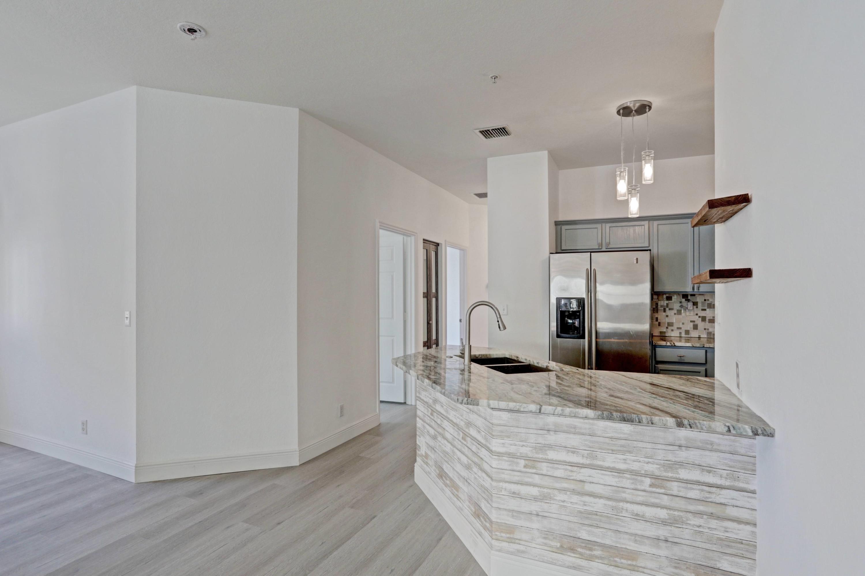 162 Village Boulevard H