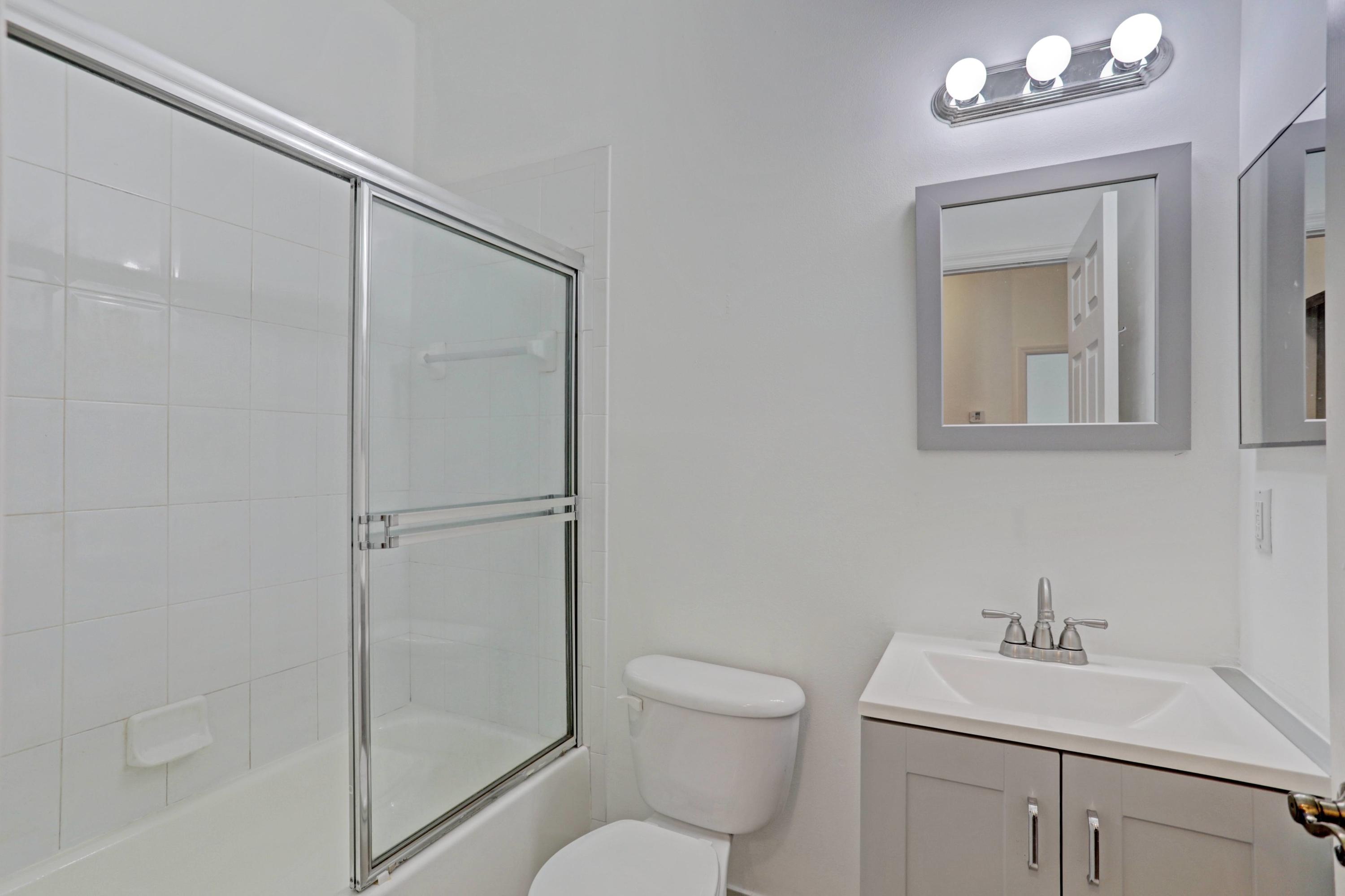 162 Village Boulevard H