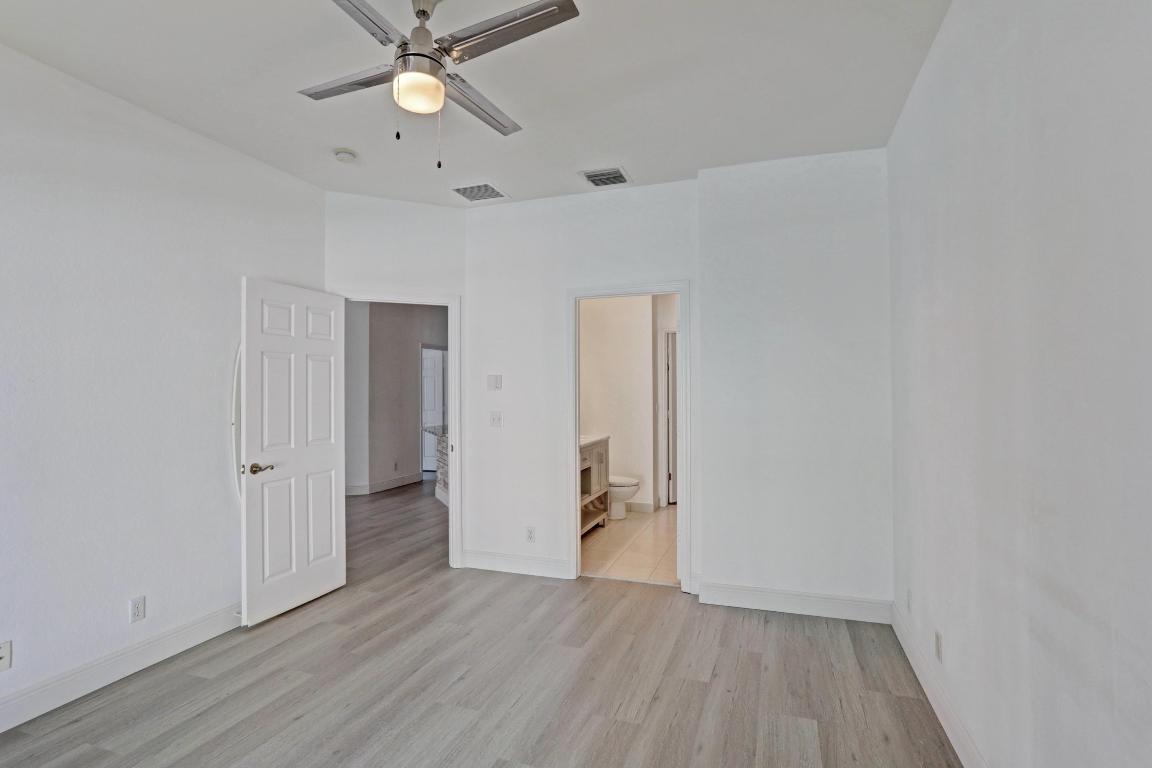 162 Village Boulevard H