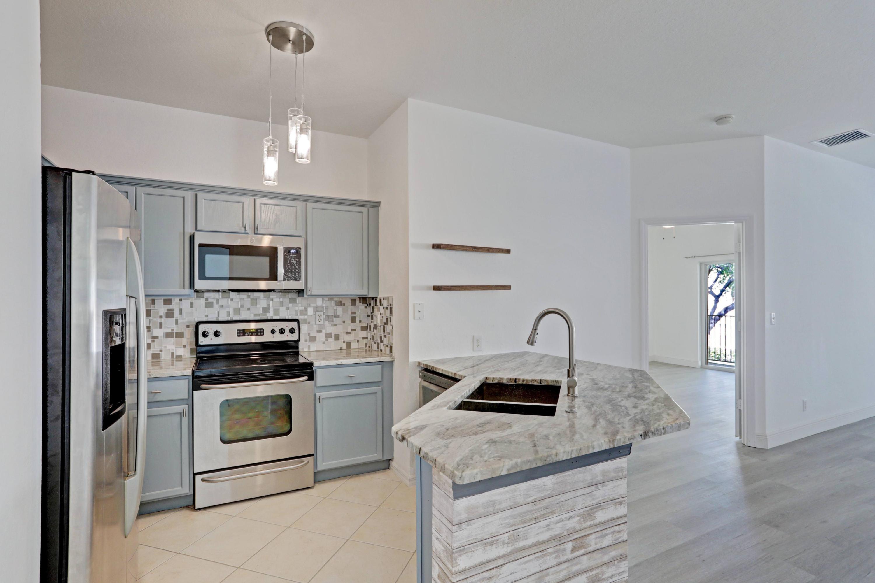 162 Village Boulevard H