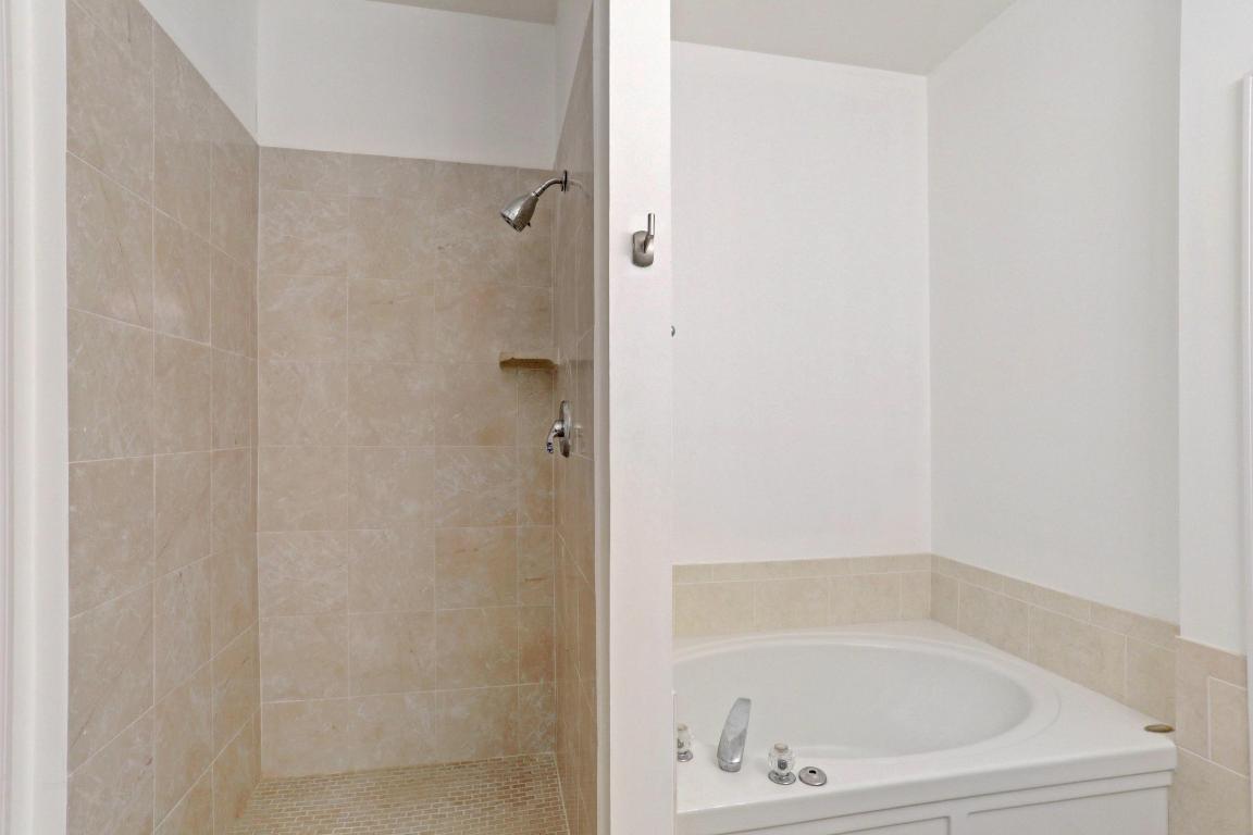 162 Village Boulevard H