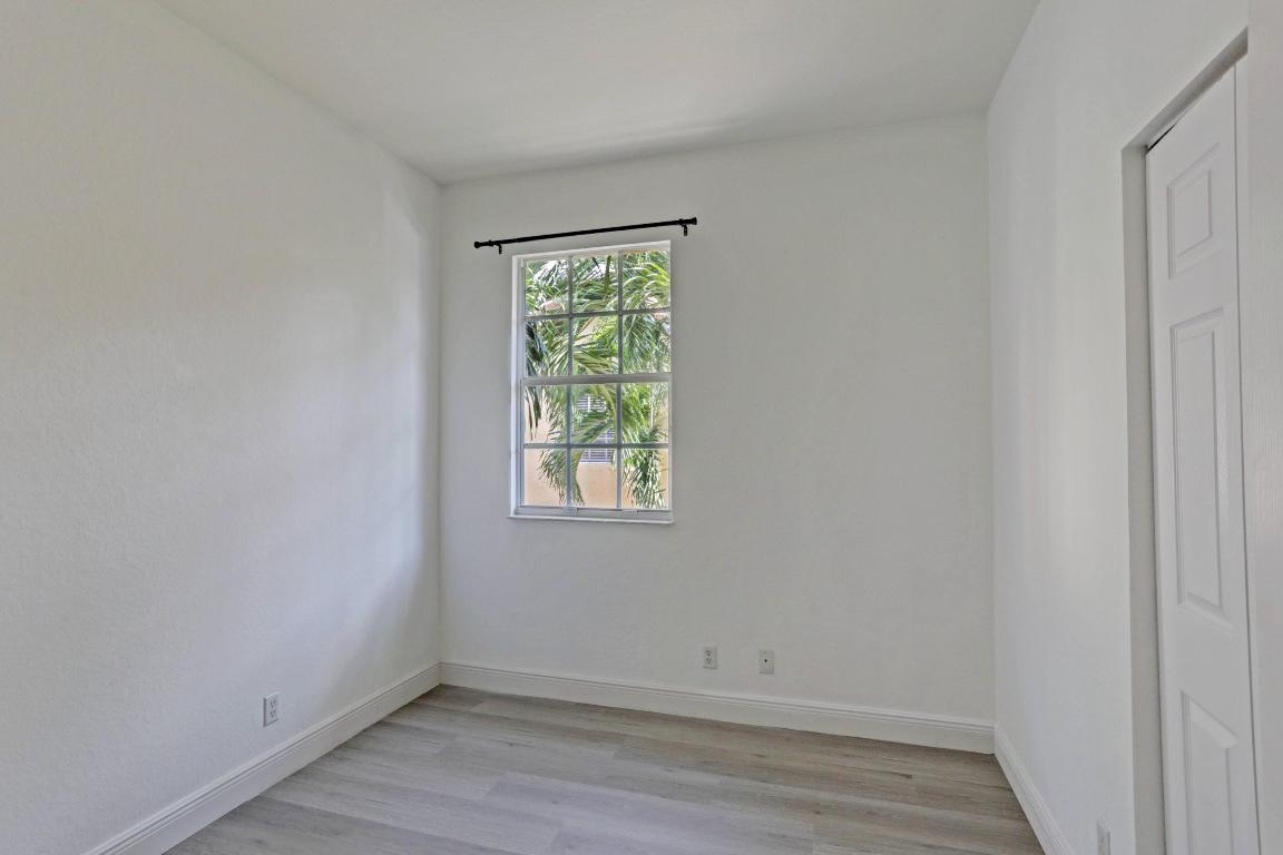 162 Village Boulevard H