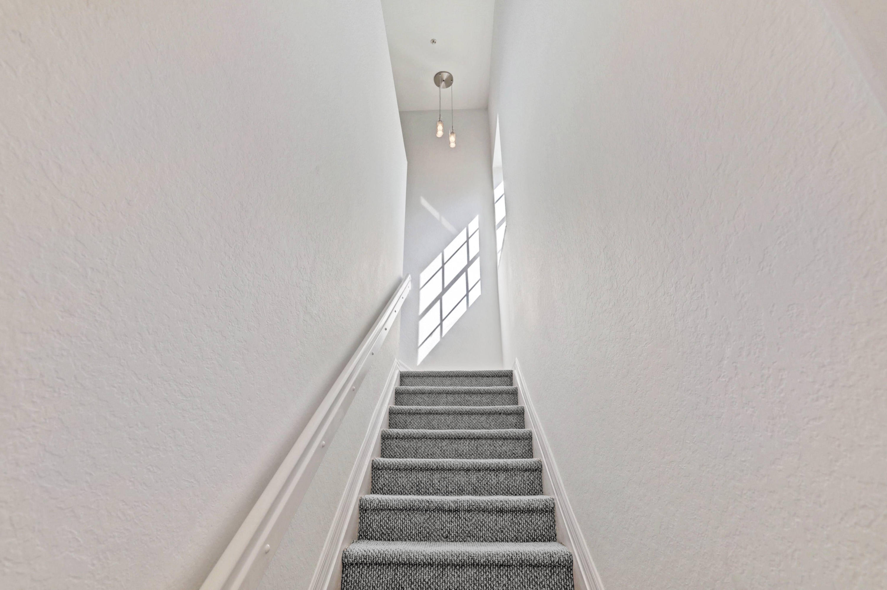 162 Village Boulevard H