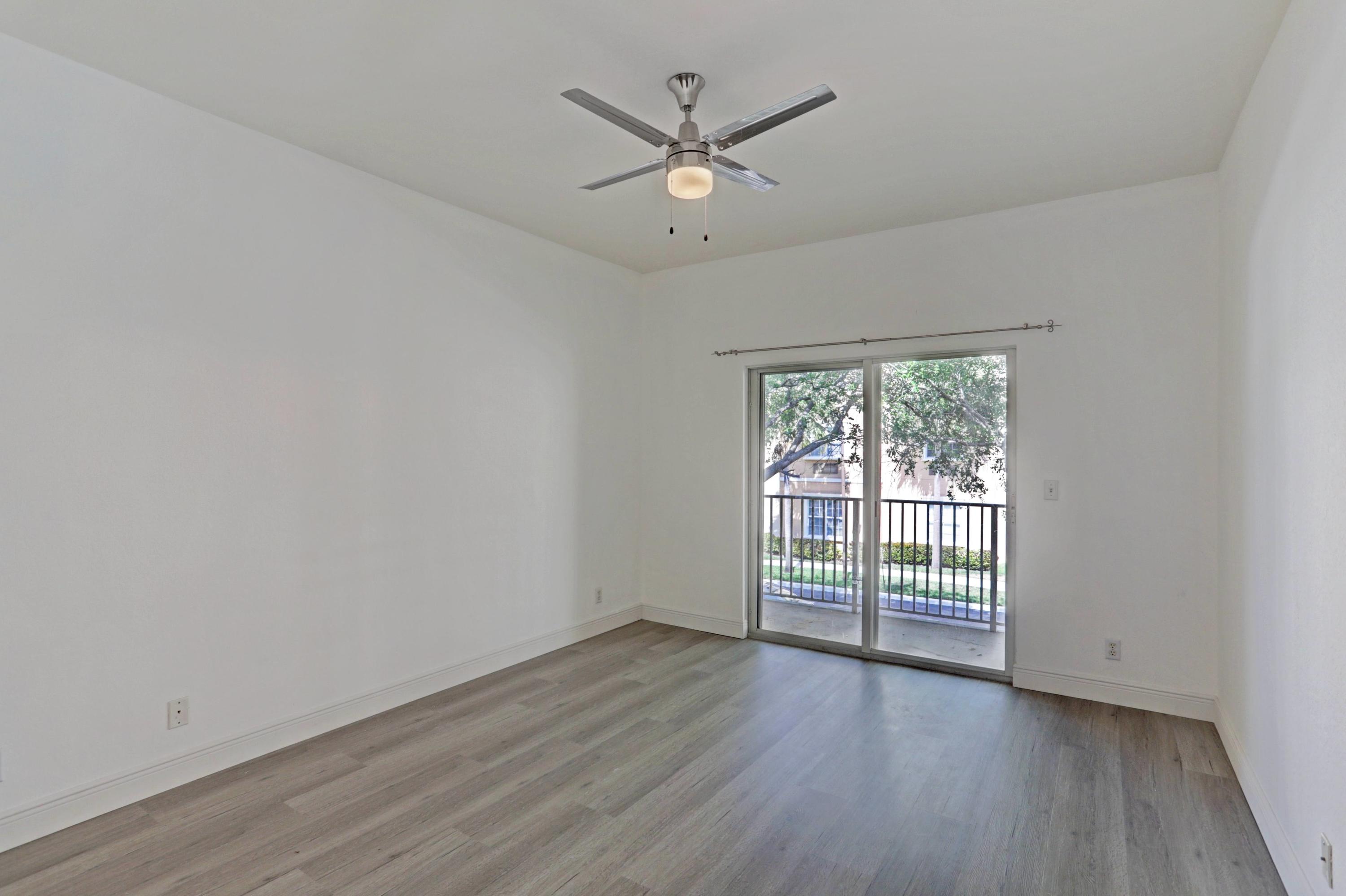 162 Village Boulevard H