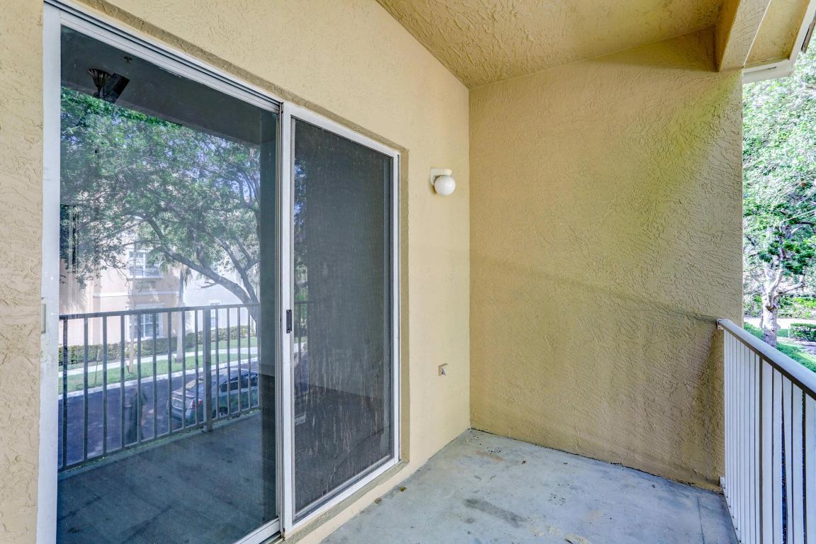 162 Village Boulevard H