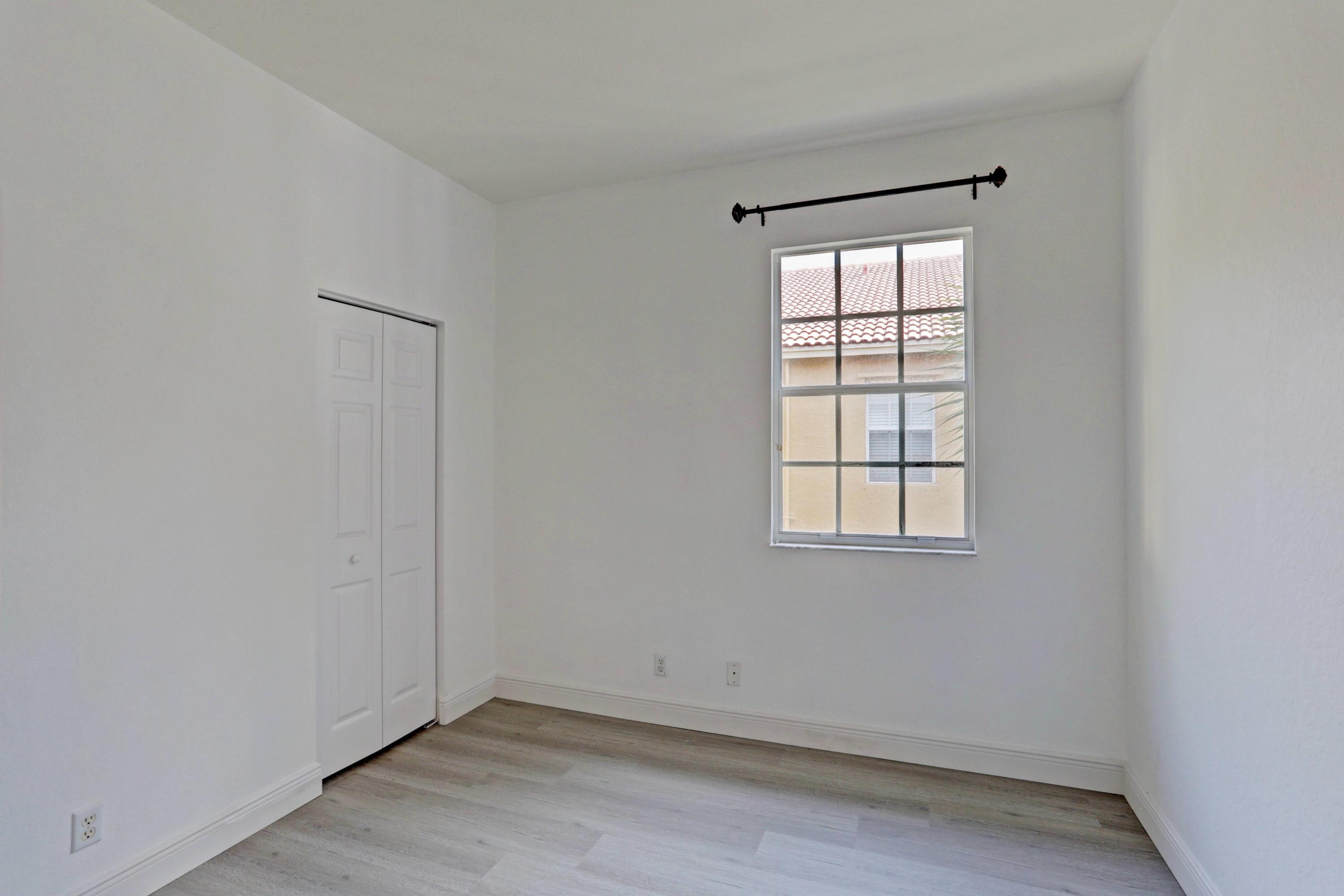 162 Village Boulevard H