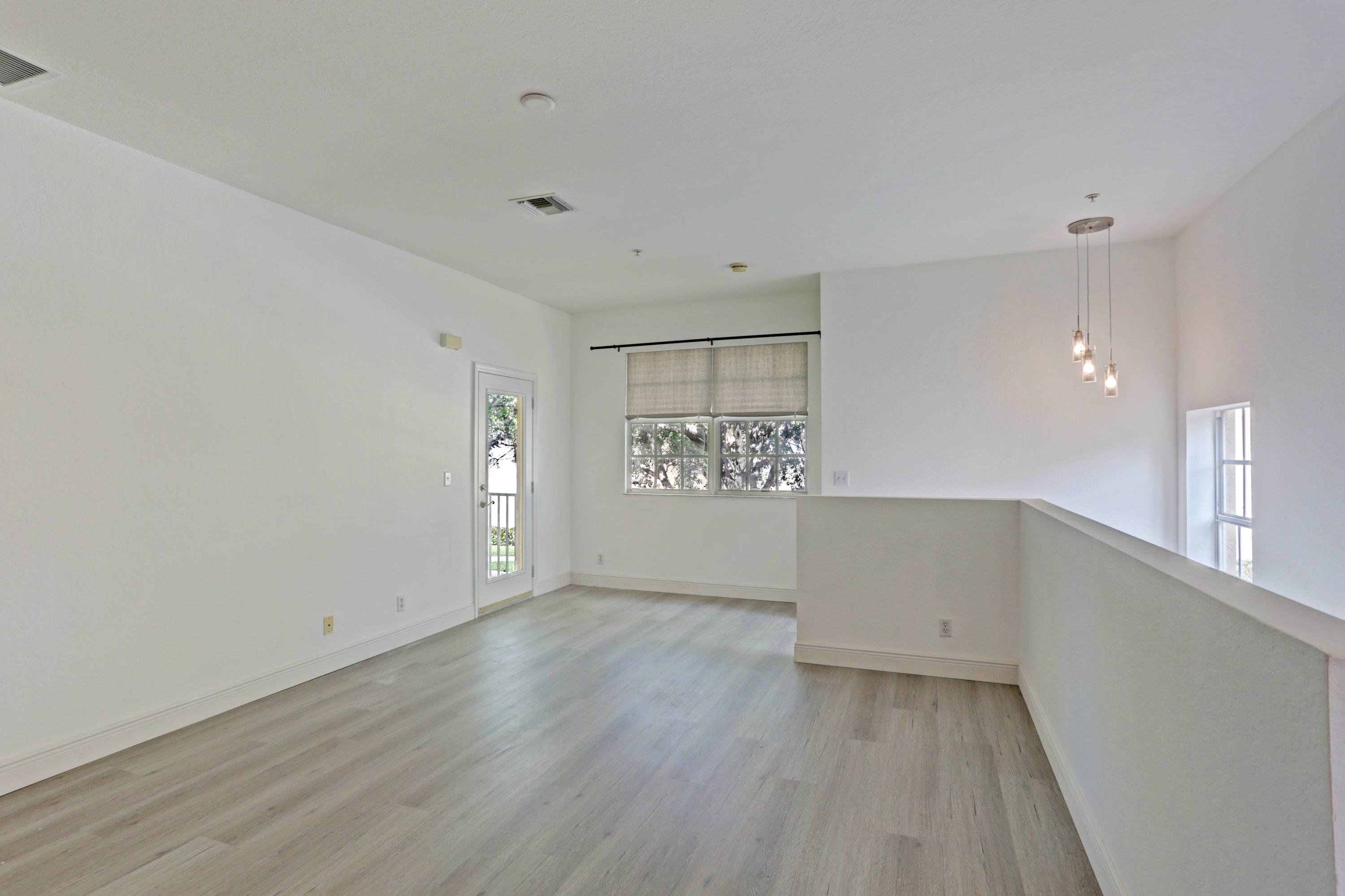 162 Village Boulevard H