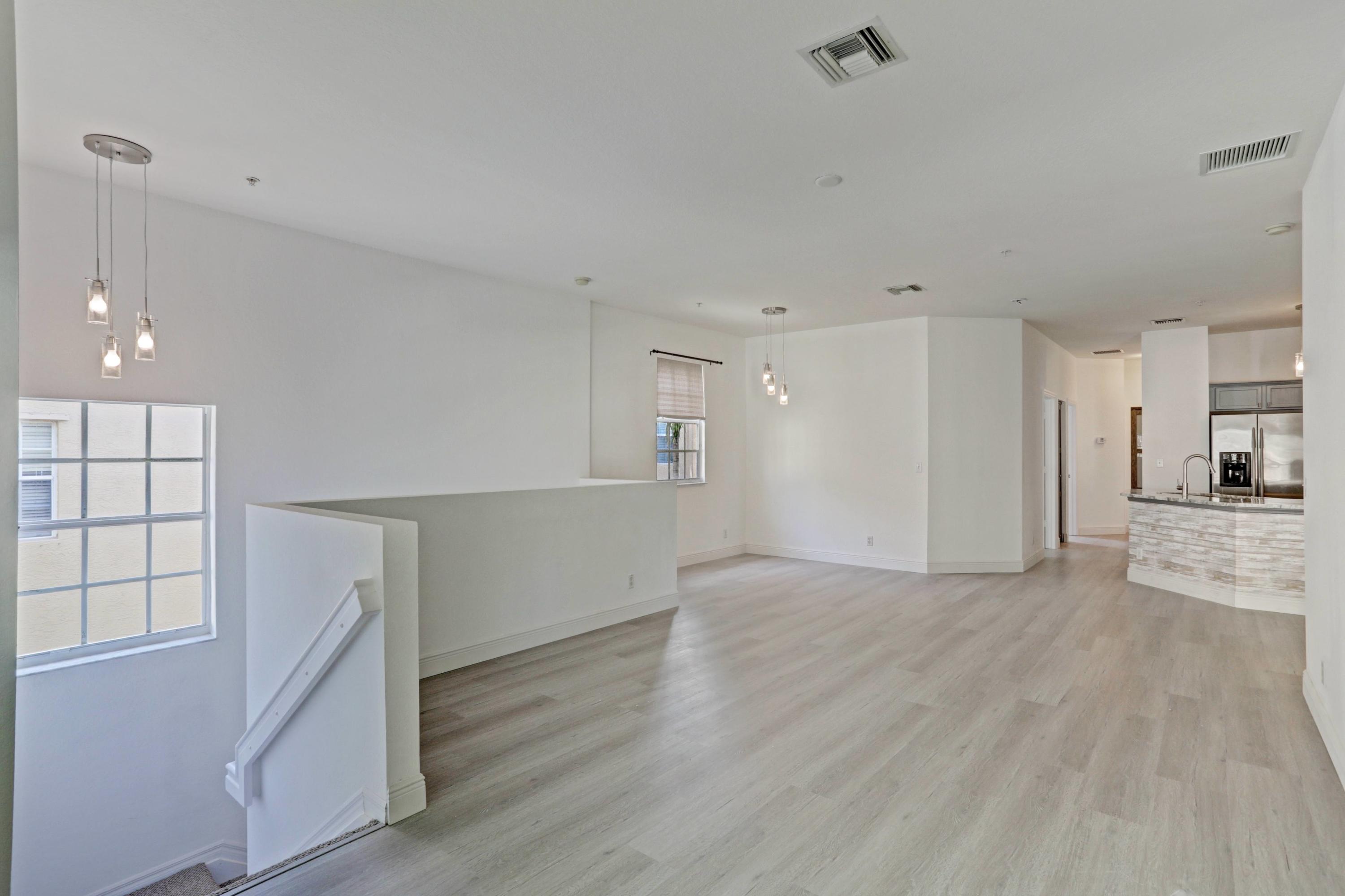 162 Village Boulevard H