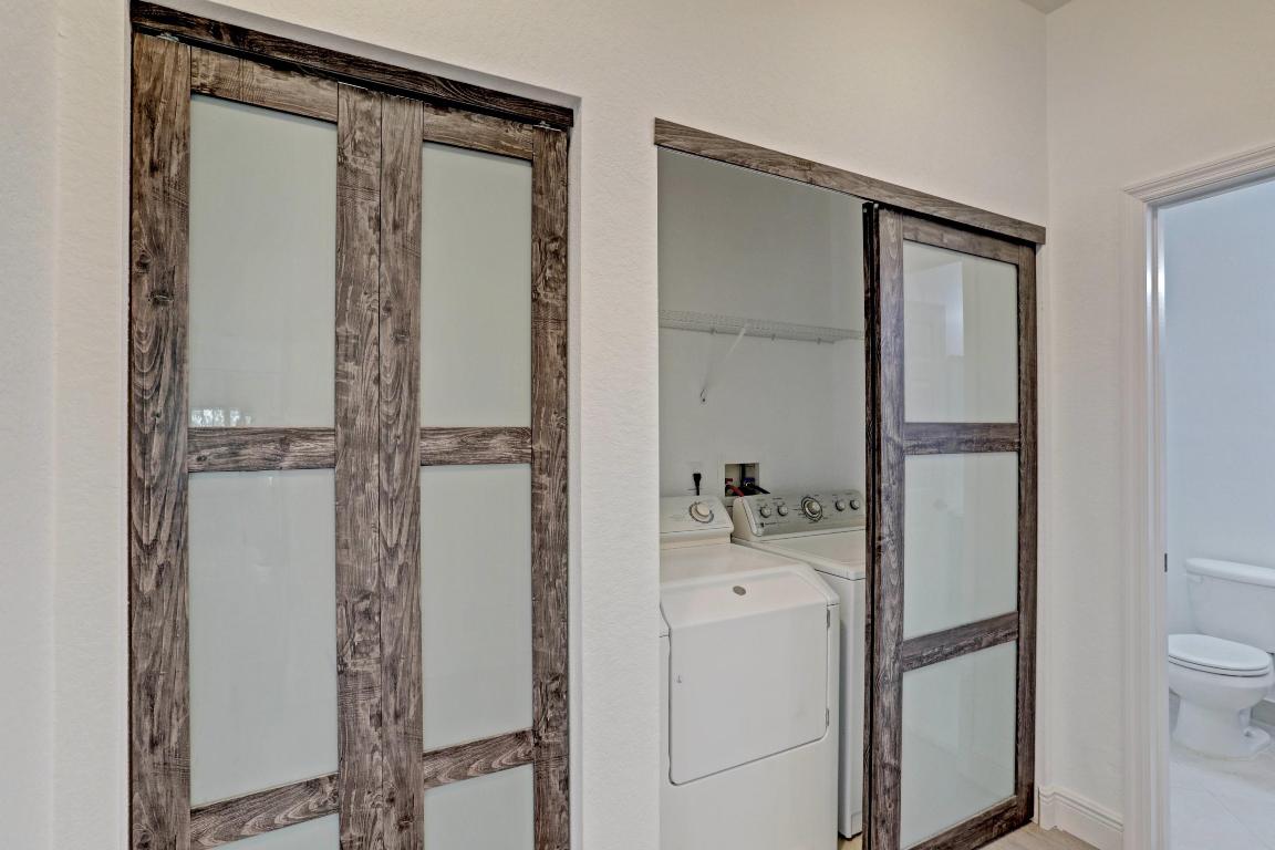 162 Village Boulevard H