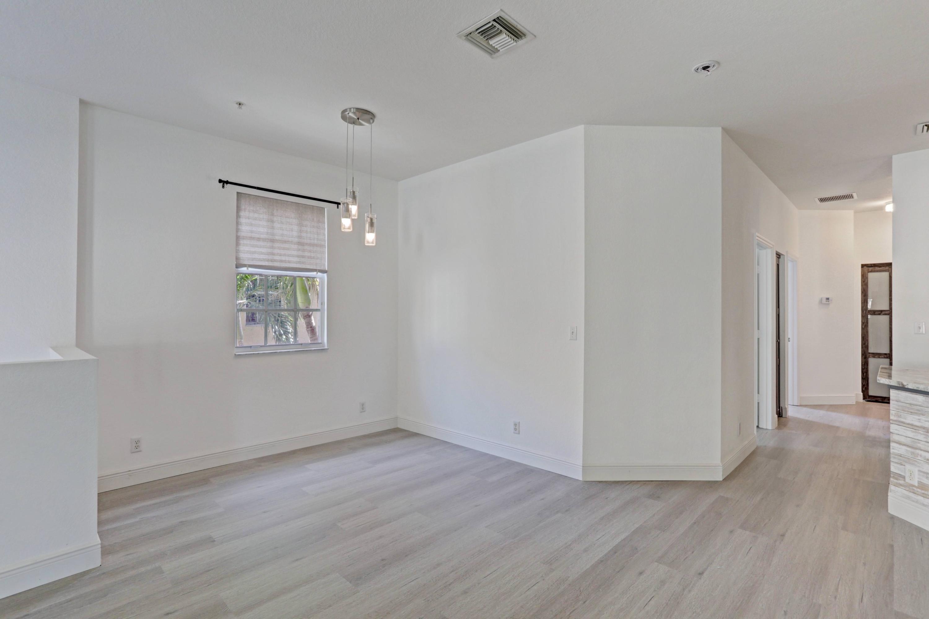 162 Village Boulevard H