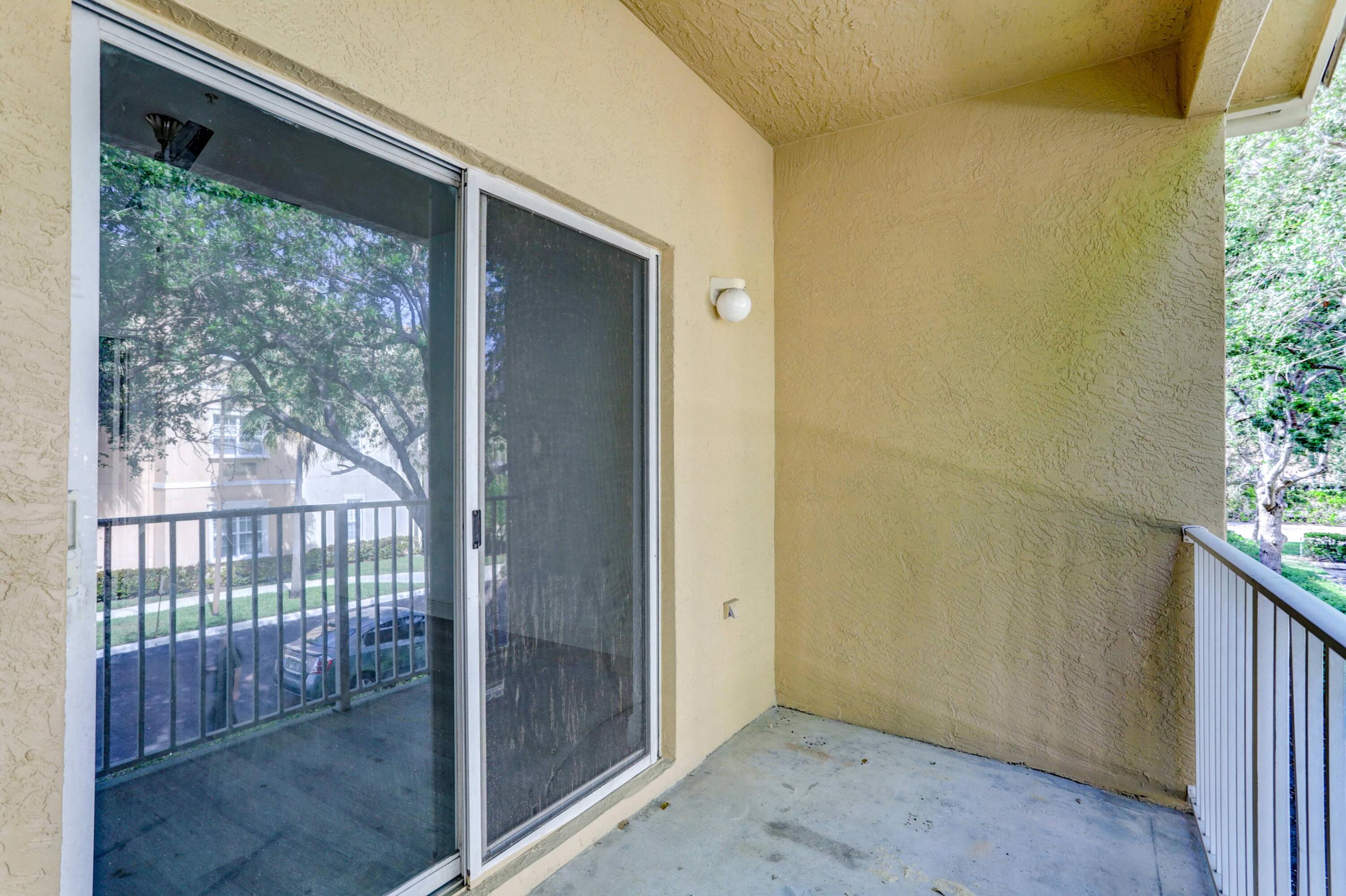 162 Village Boulevard H