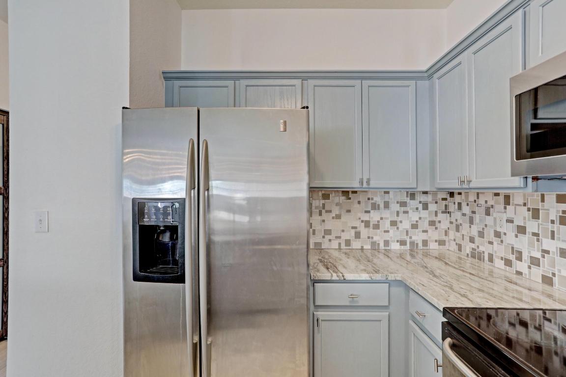 162 Village Boulevard H