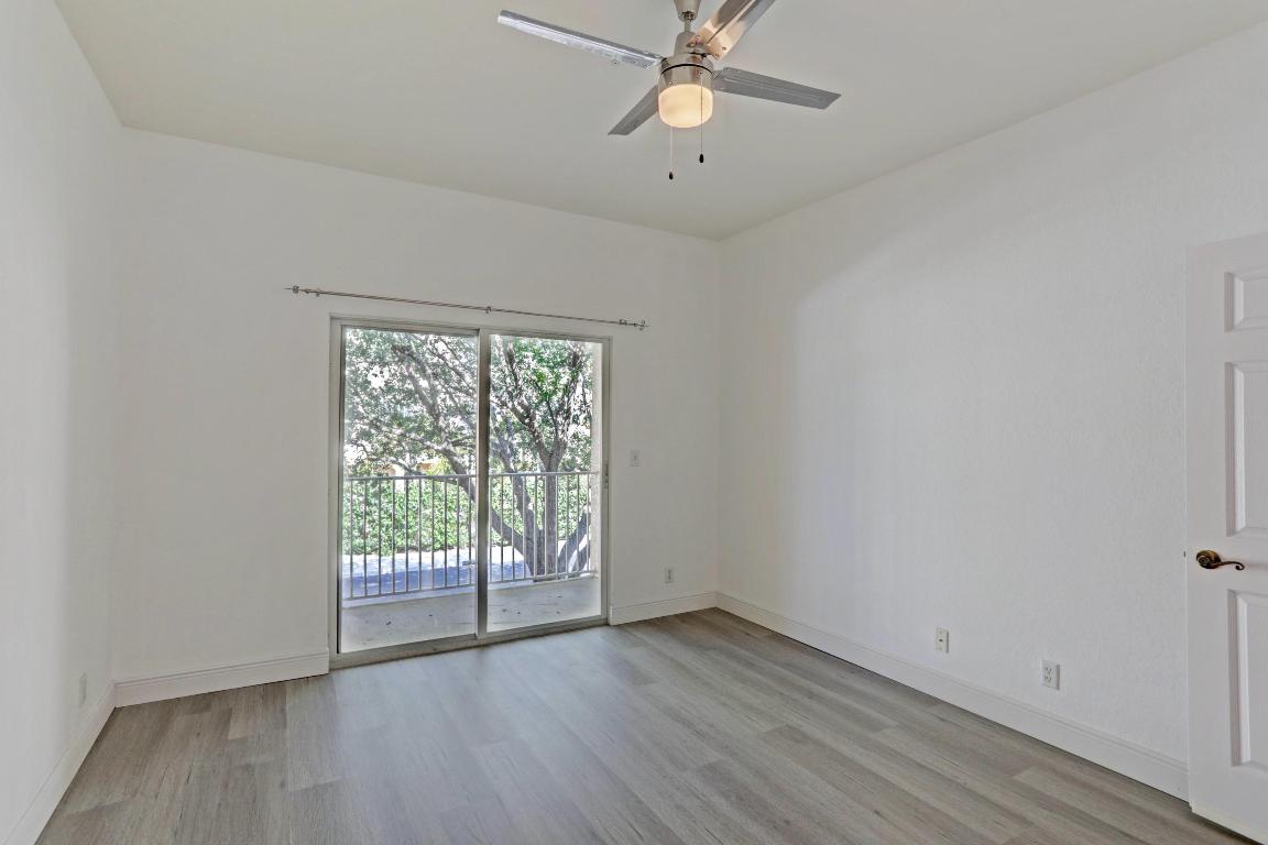 162 Village Boulevard H