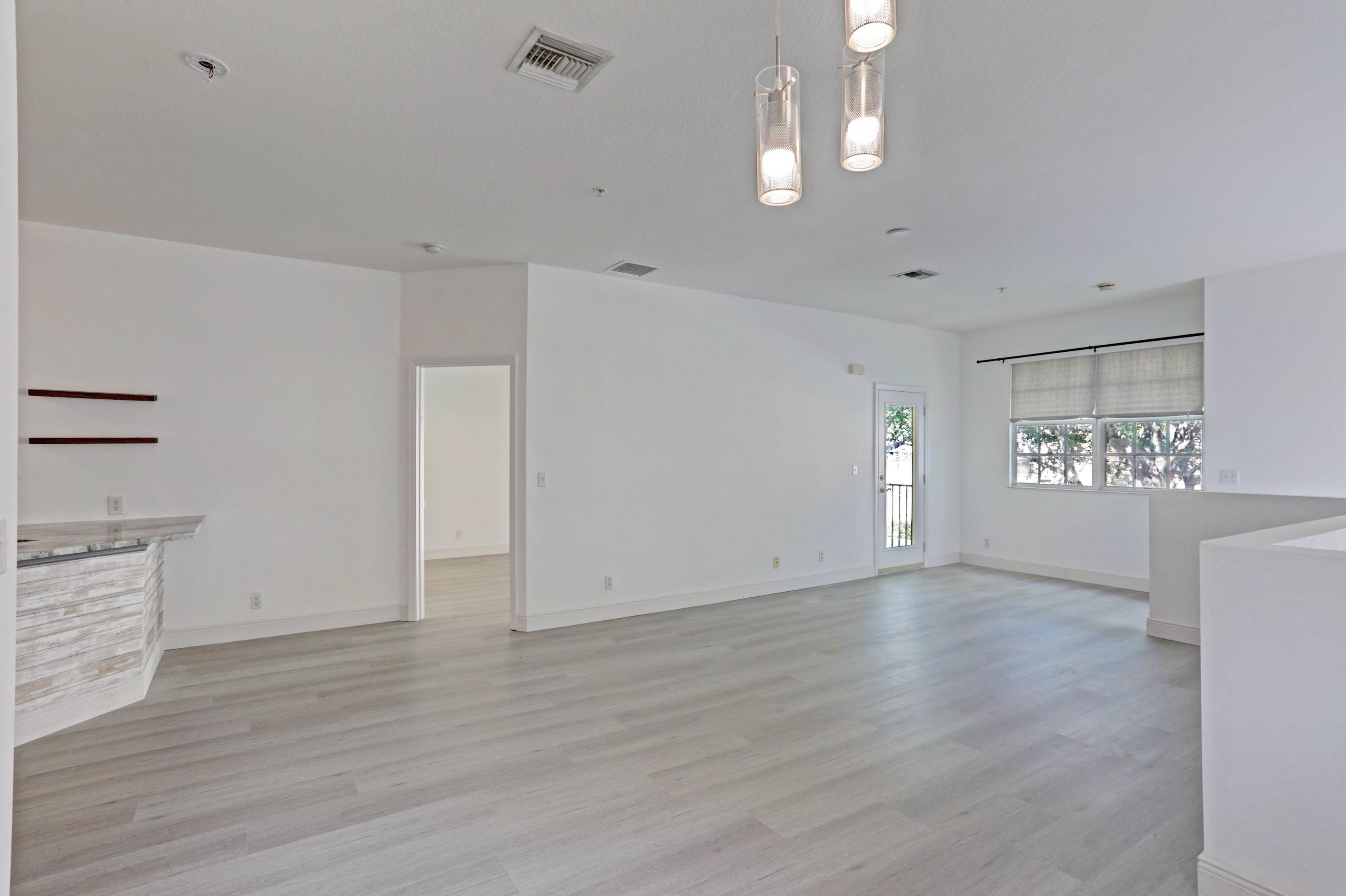 162 Village Boulevard H