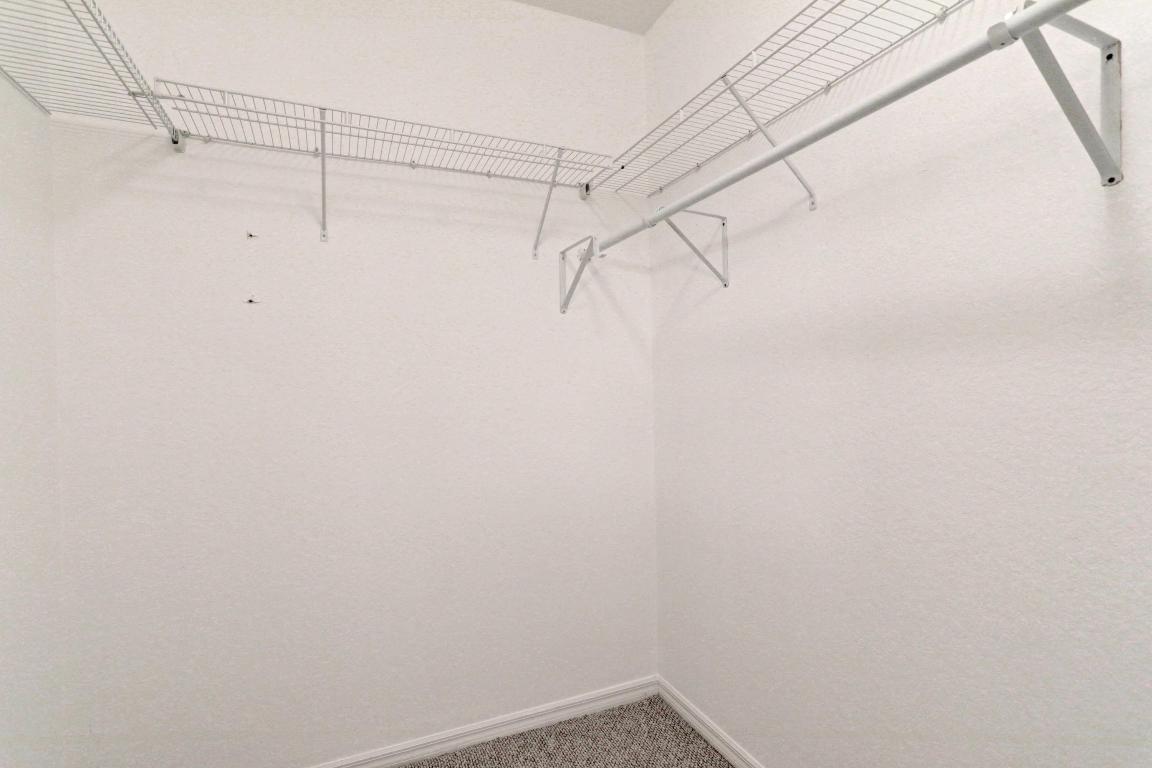 162 Village Boulevard H