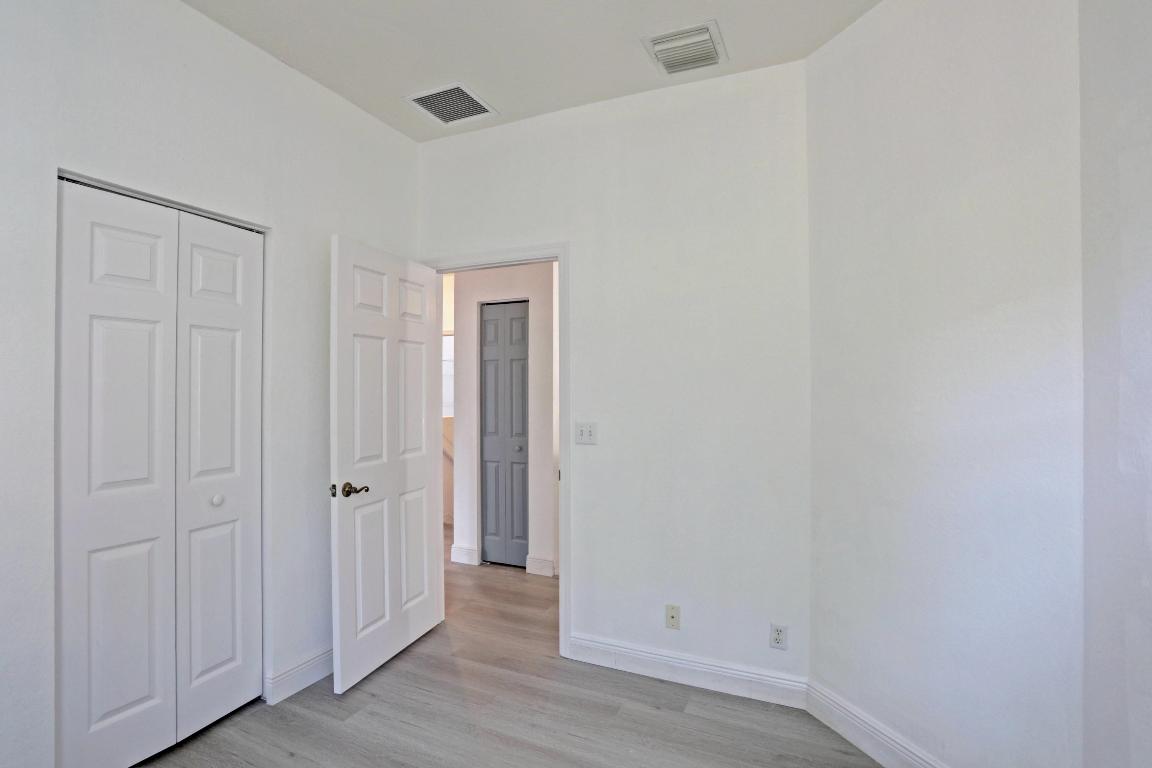 162 Village Boulevard H