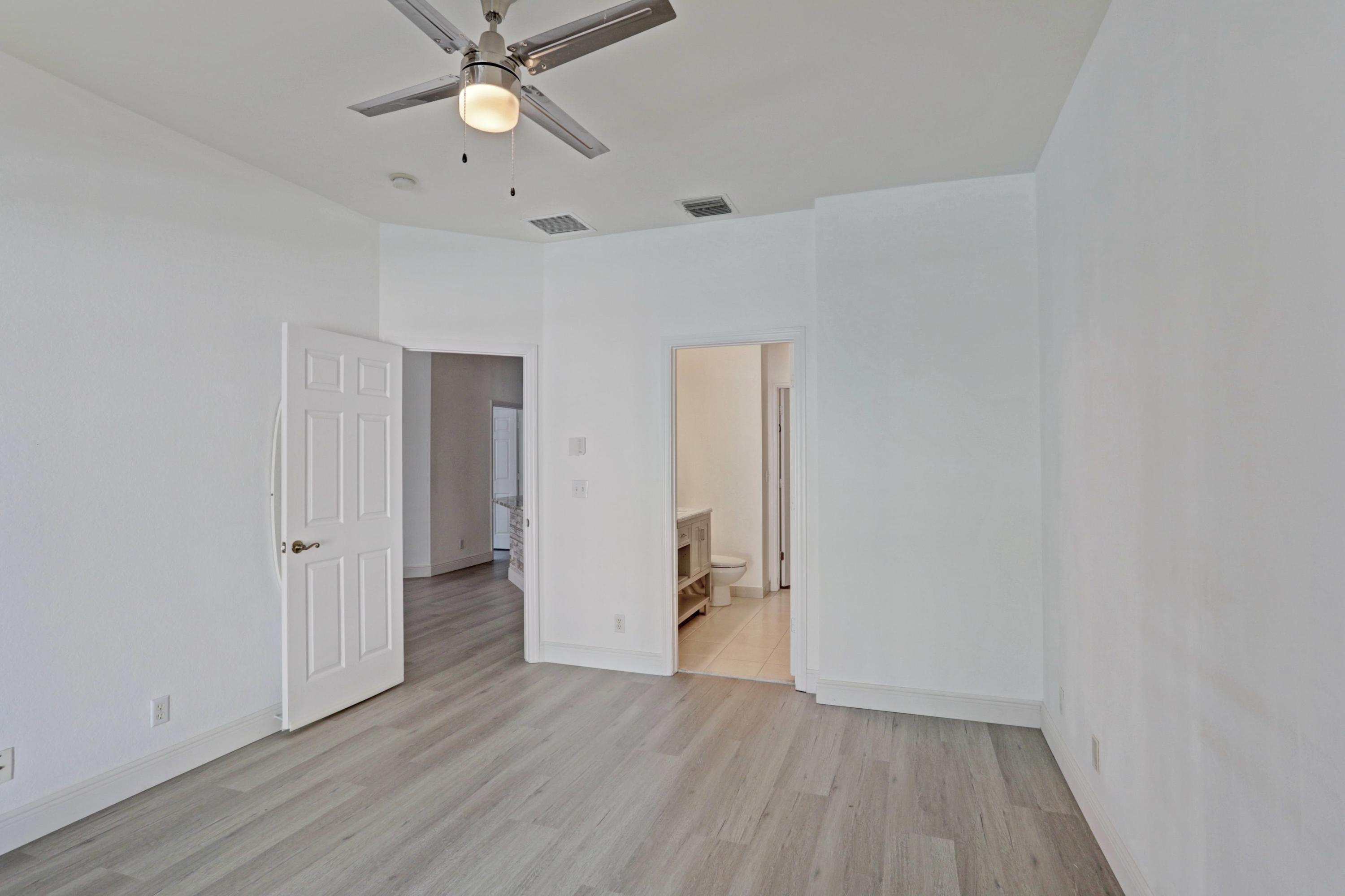 162 Village Boulevard H