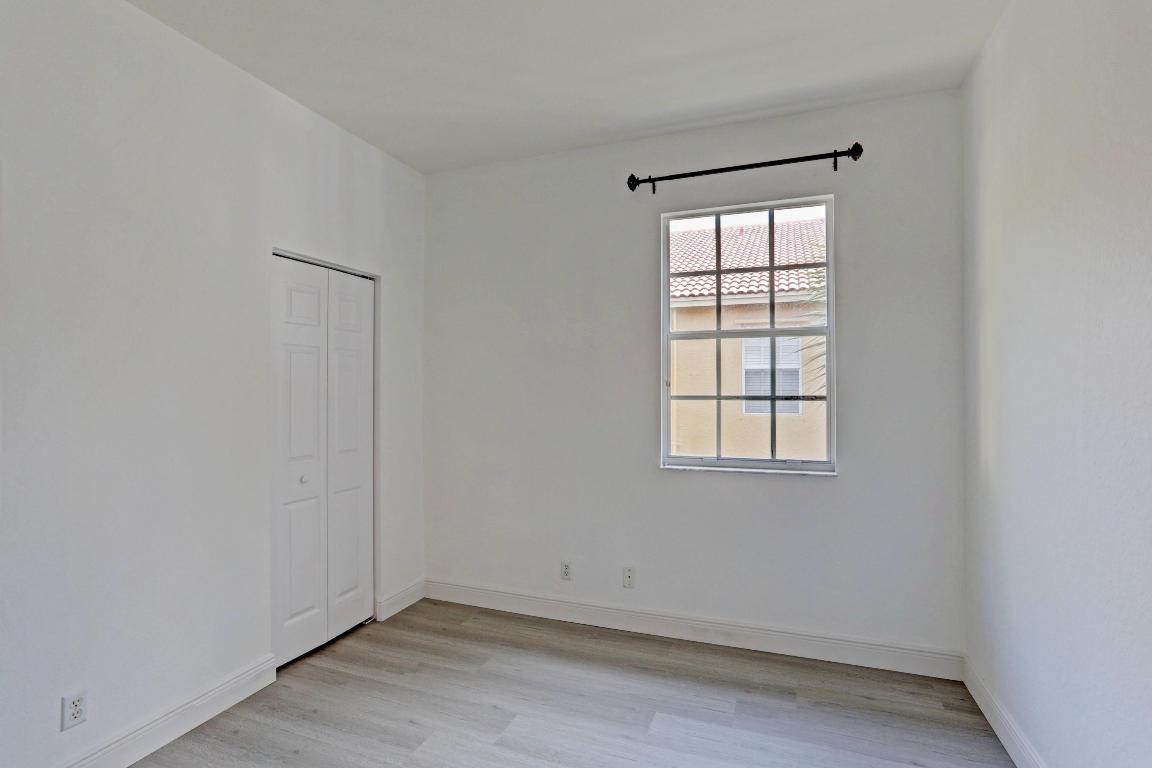 162 Village Boulevard H