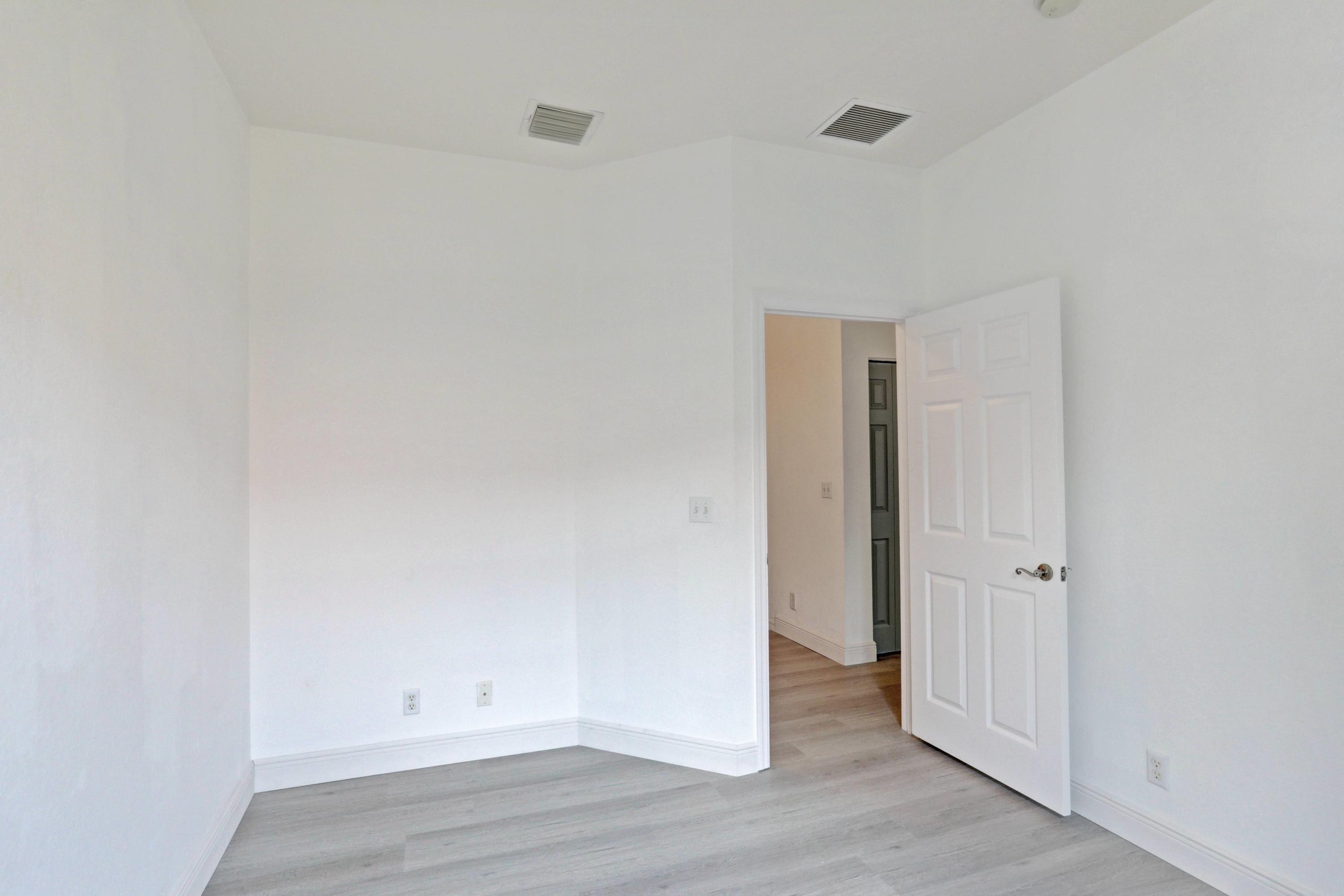 162 Village Boulevard H