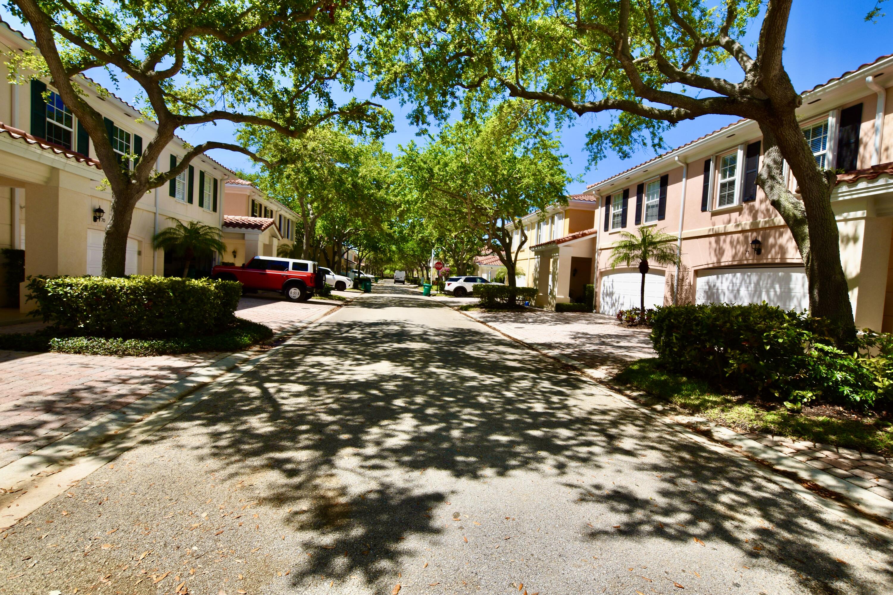 67 Tall Oaks Circle