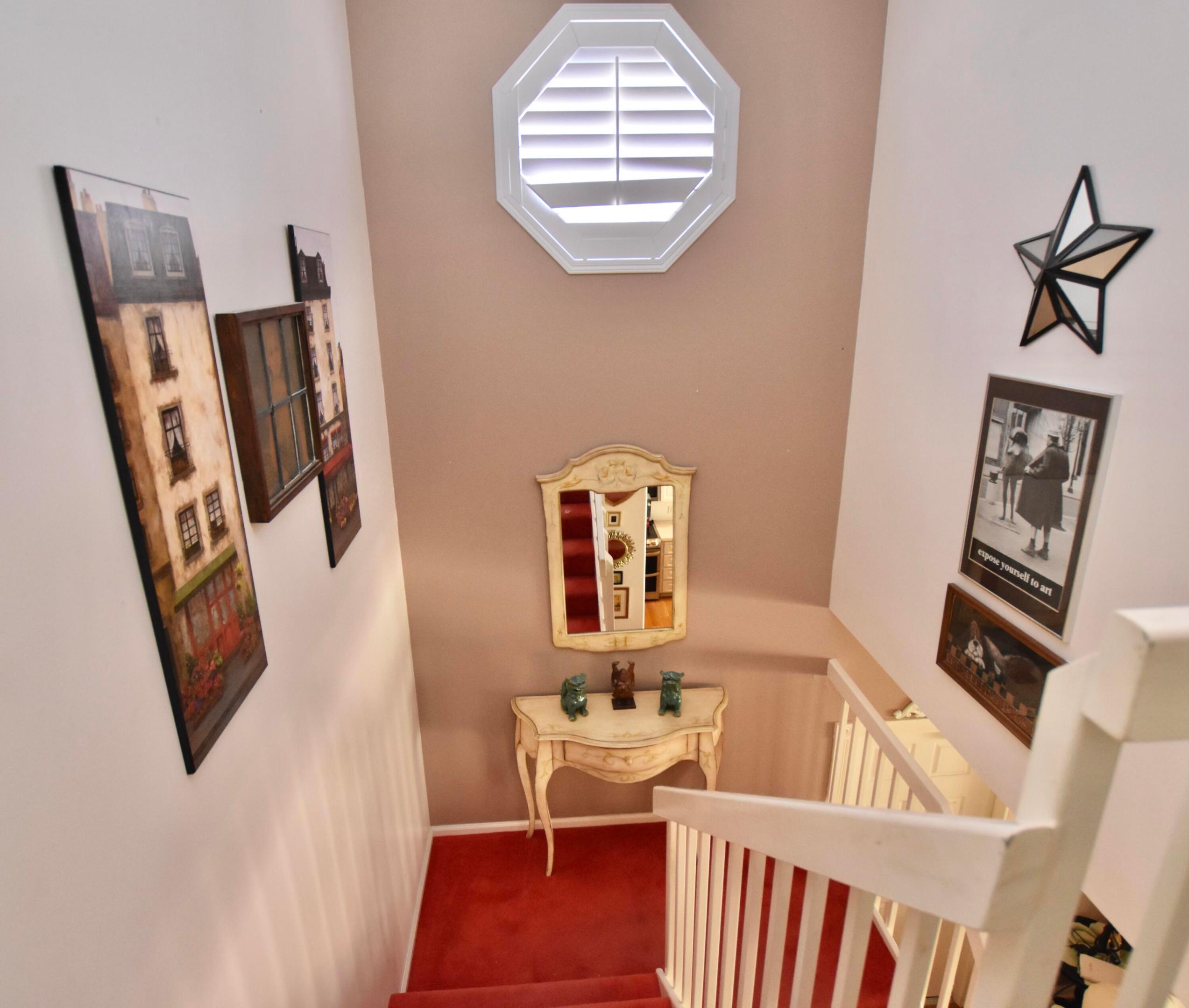 67 Tall Oaks Circle