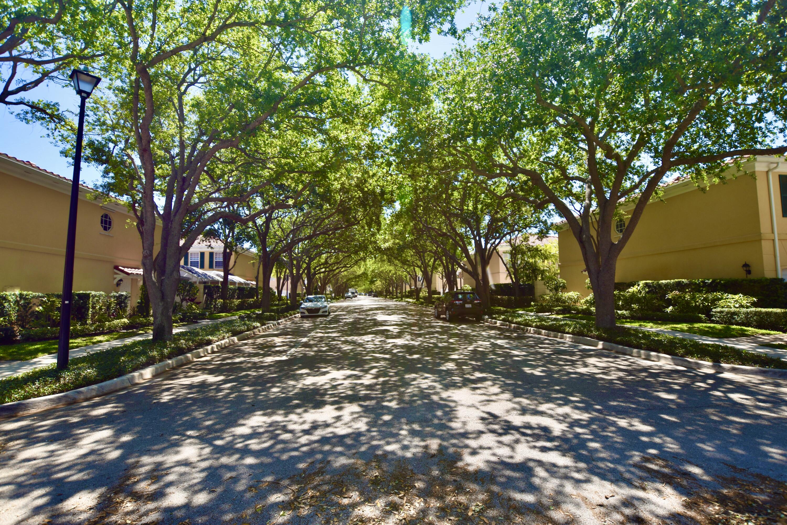 67 Tall Oaks Circle