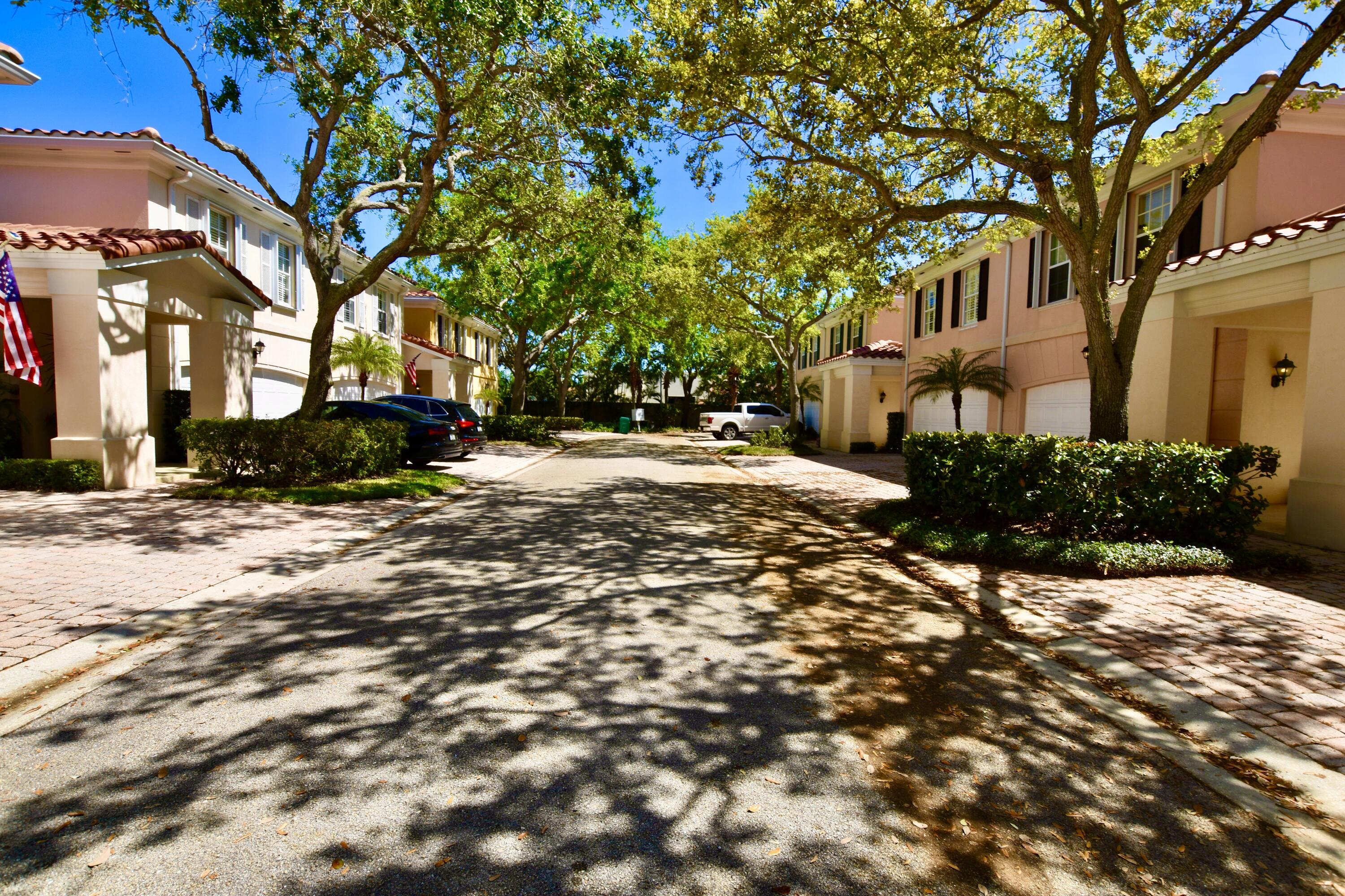 67 Tall Oaks Circle