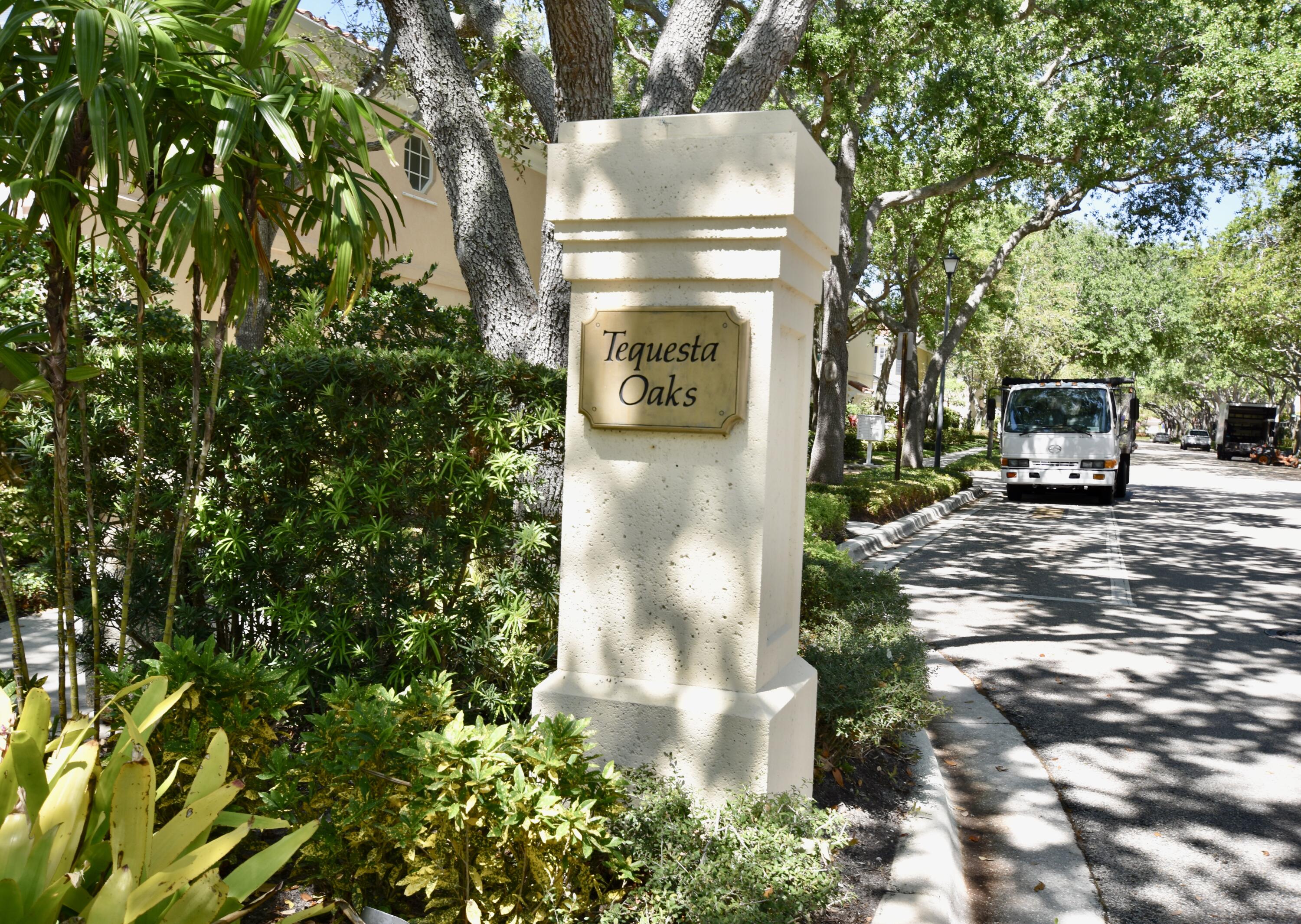 67 Tall Oaks Circle