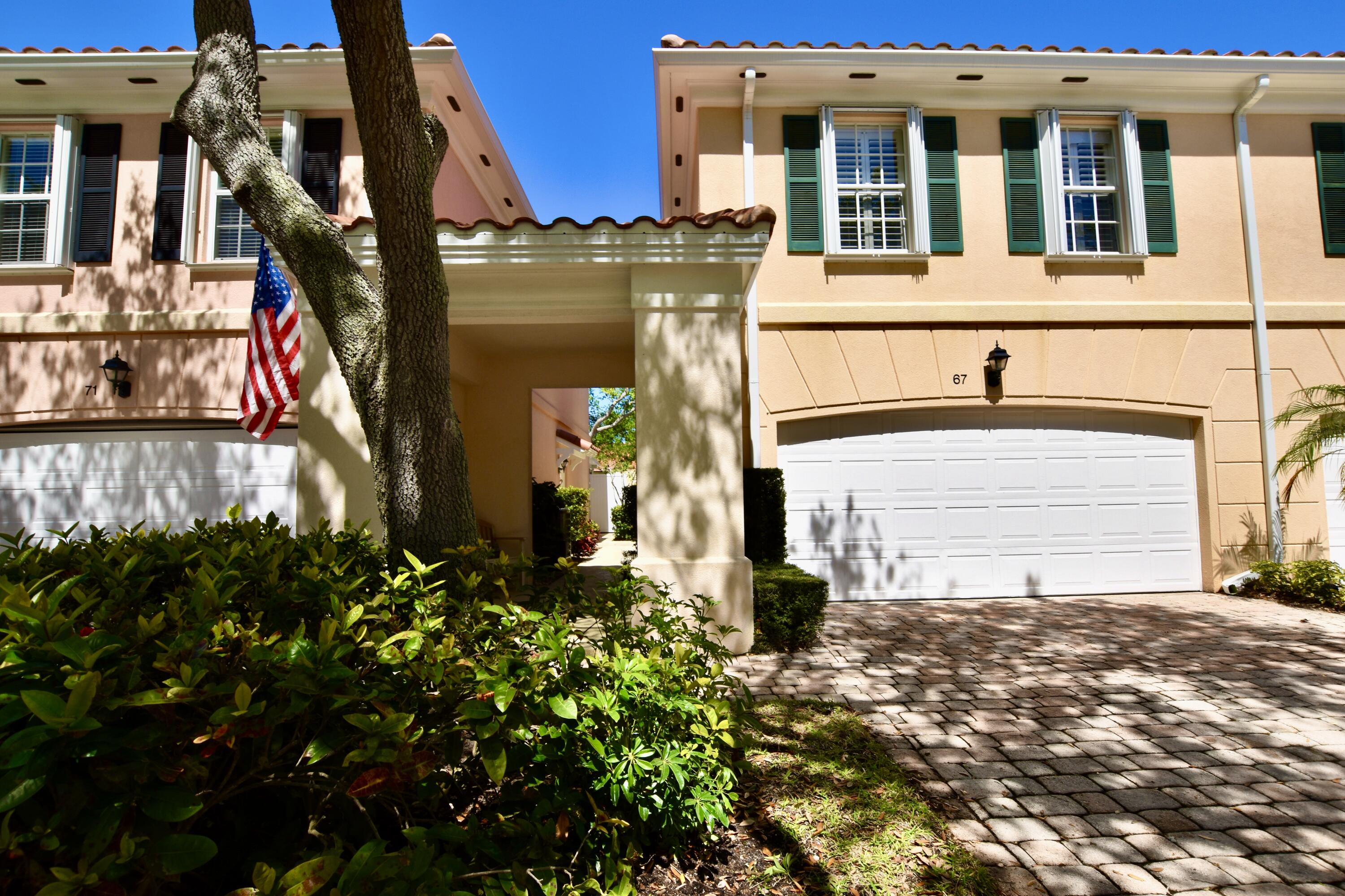 67 Tall Oaks Circle