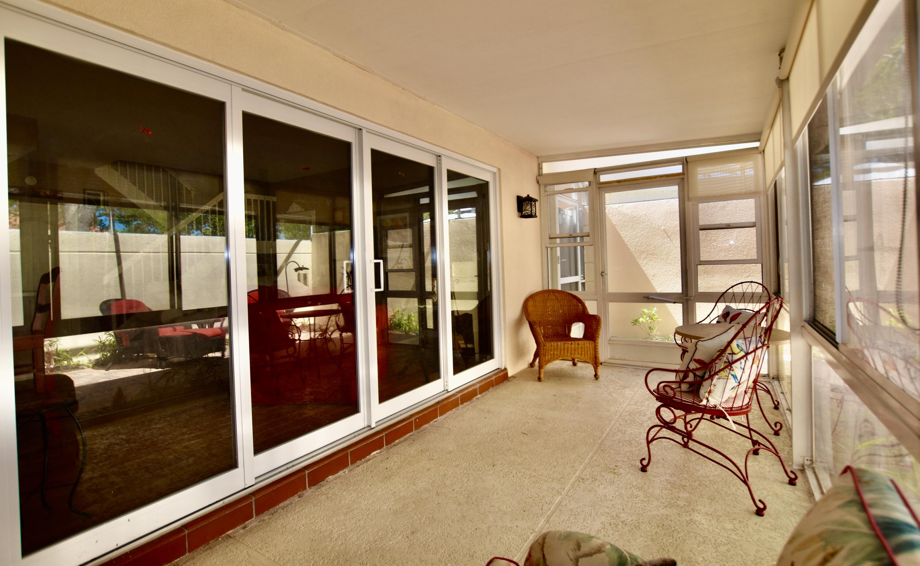 67 Tall Oaks Circle