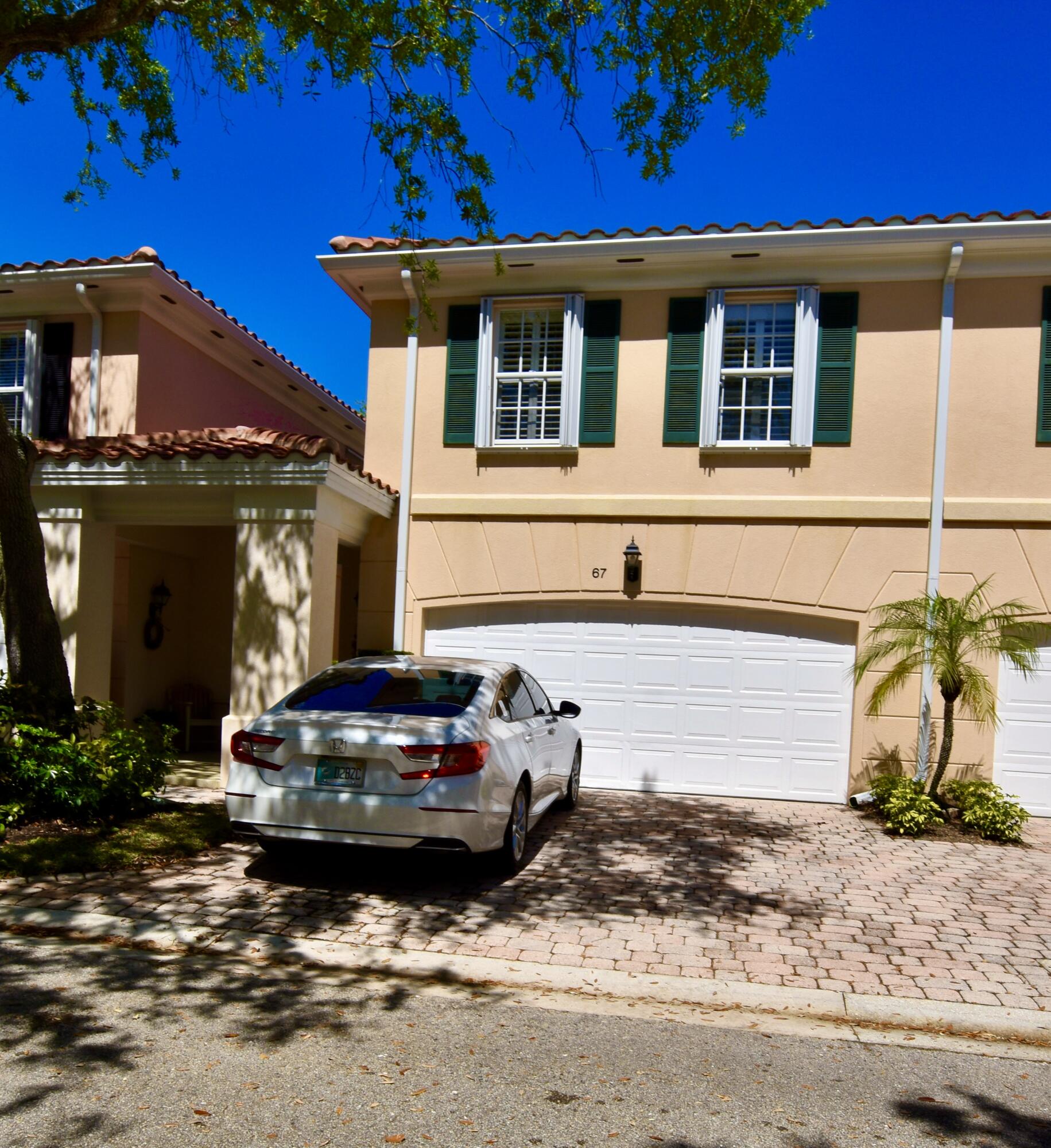 67 Tall Oaks Circle